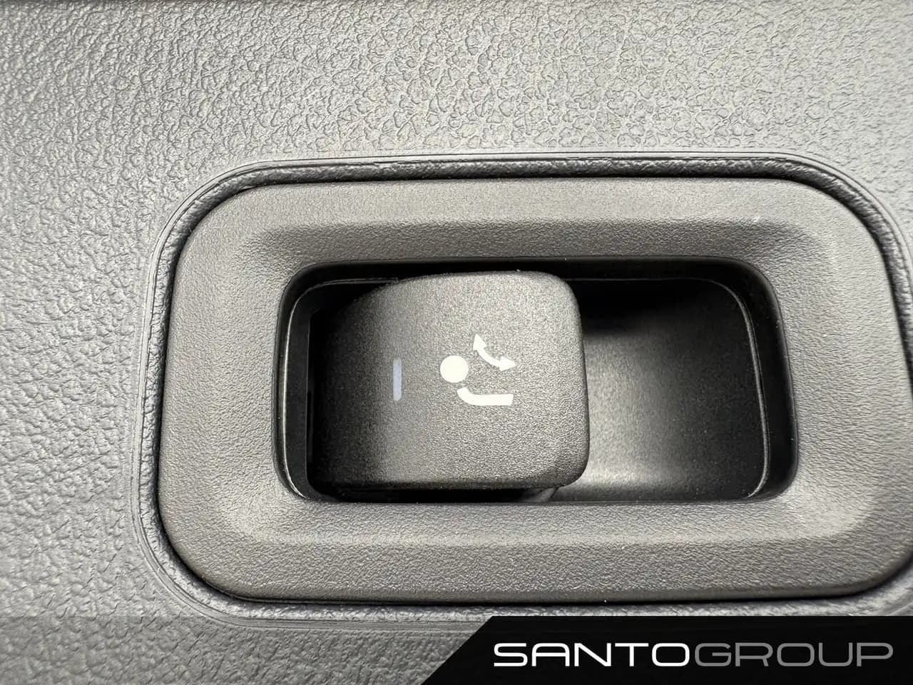 Mercedes-Benz B 250 B 250 e Progressive/Navi/Hands-Free Access/Autom. — Vehicle gallery 20