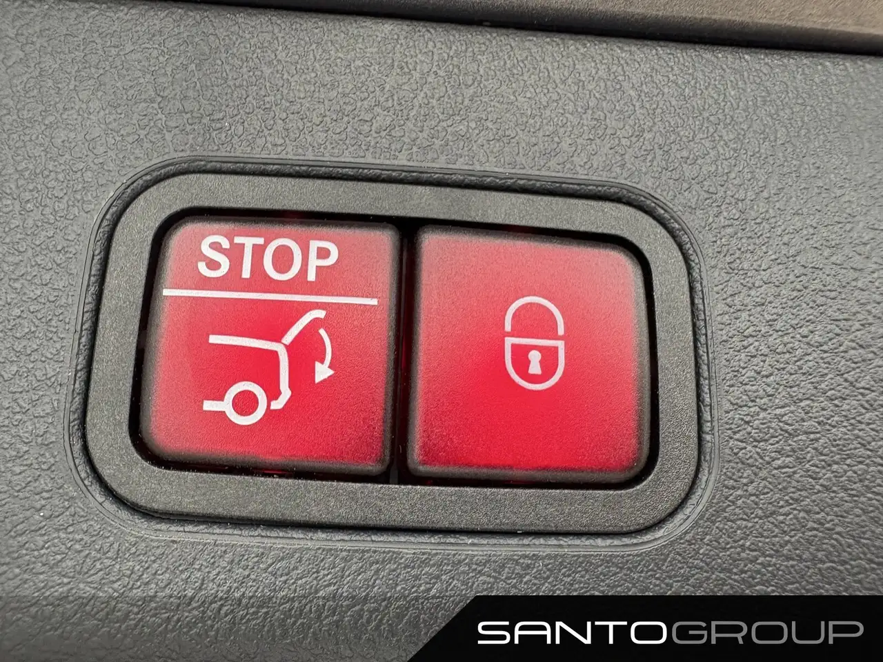 Mercedes-Benz B 250 B 250 e Progressive/Navi/Hands-Free Access/Autom. — Vehicle gallery 19