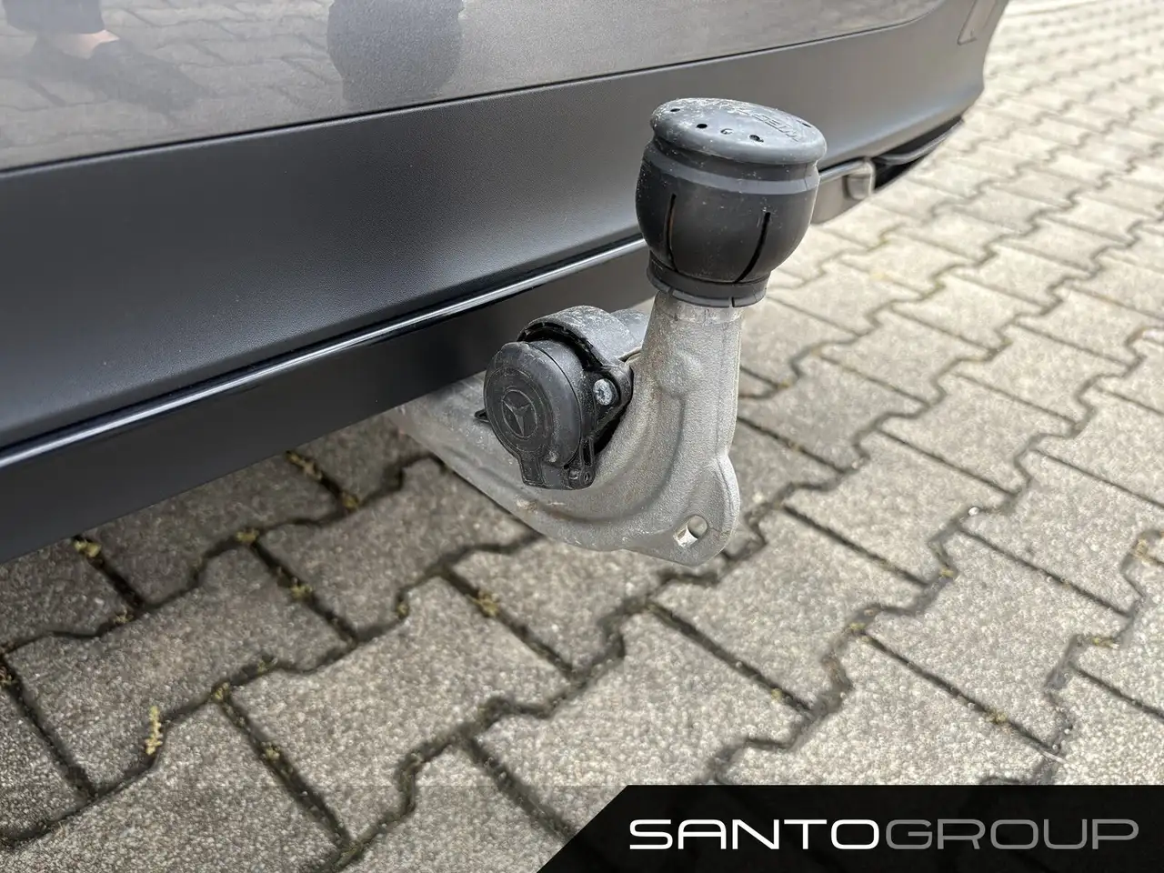 Mercedes-Benz B 250 B 250 e Progressive/Navi/Hands-Free Access/Autom. — Vehicle gallery 21