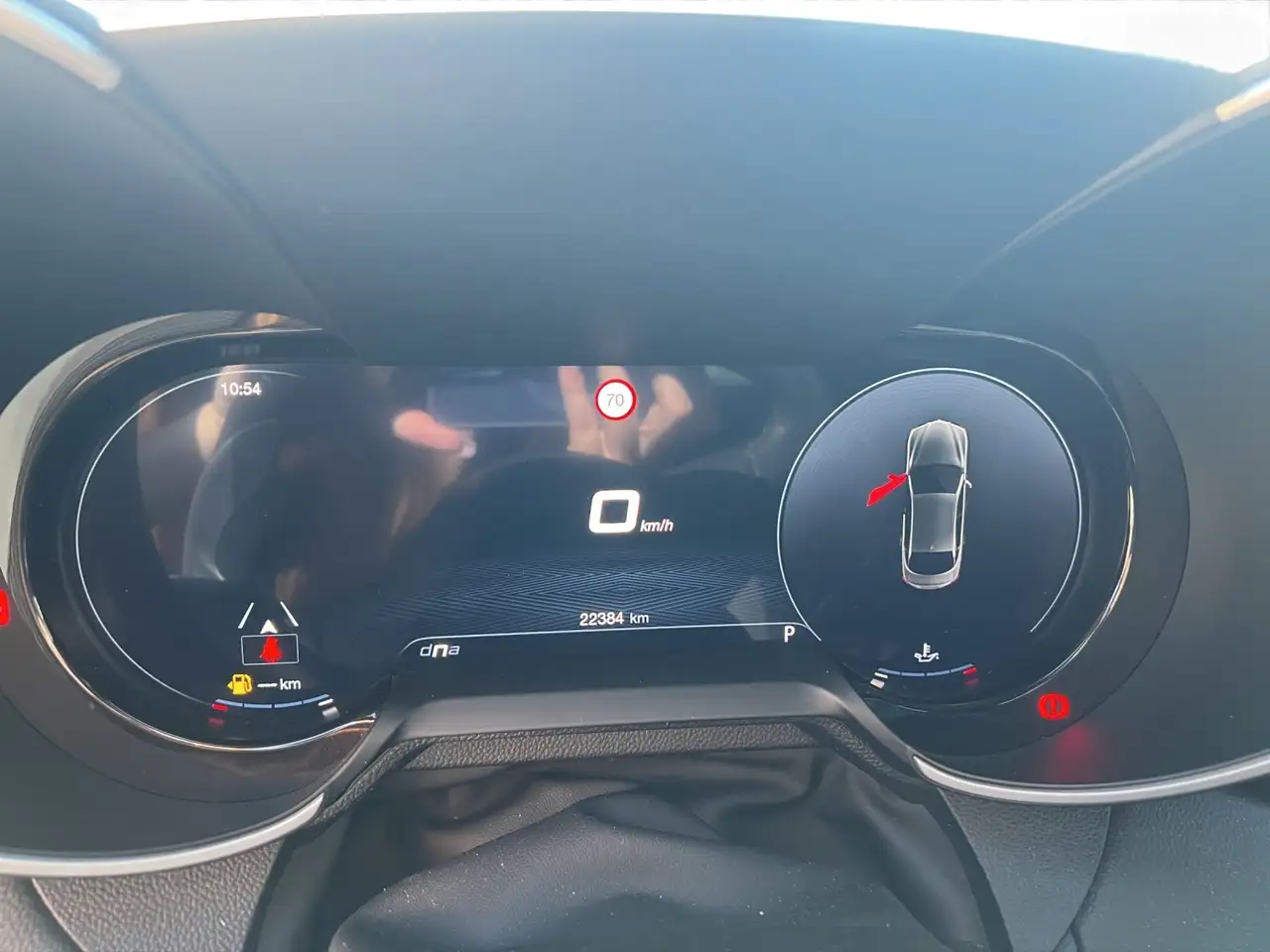 Alfa Romeo Giulia Veloce Q4 2.0 Turbo 16V Kam.+KeyLess+SHZ — معرض صور السيارة 12