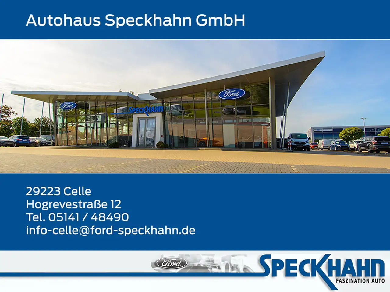 Ford Kuga Plug-In Hybrid ST-Line 2.5 Duratec -PHEV Kamera SH — Galerie du véhicule 27