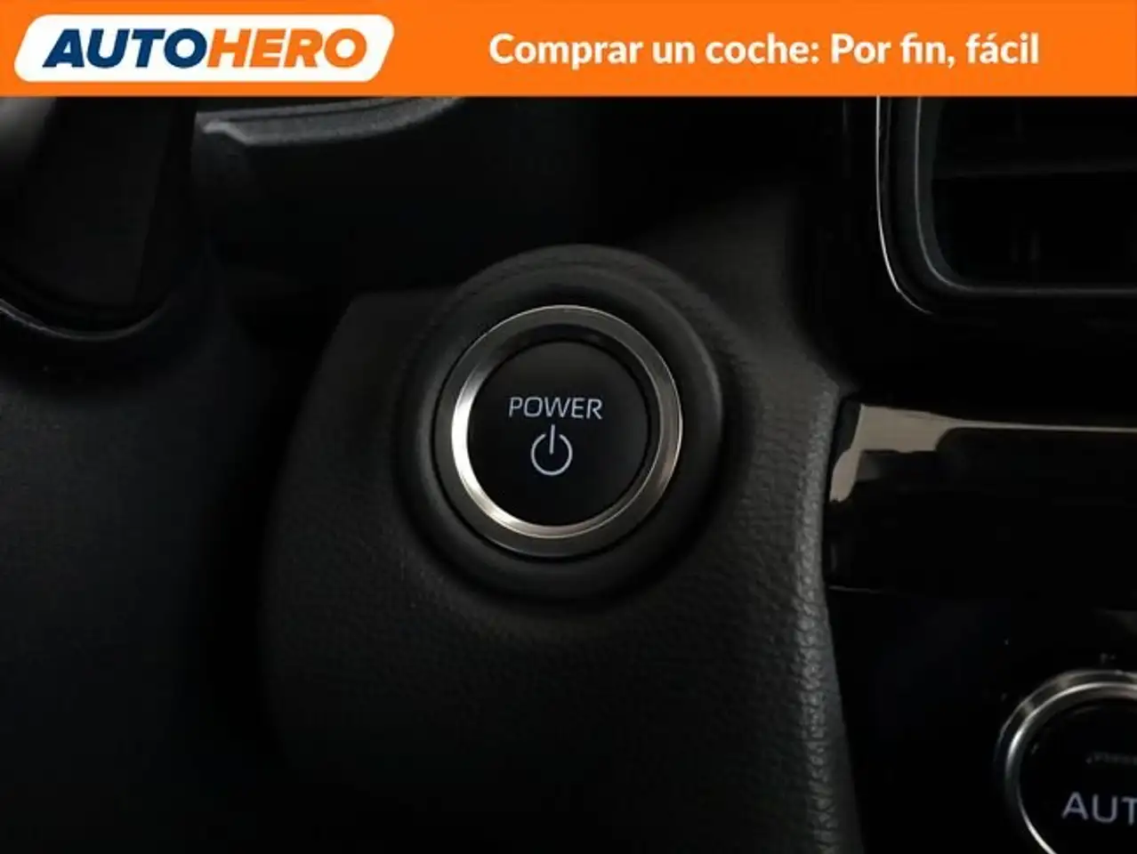 Toyota Yaris Cross 1.5 Hybrid AWD-i Premiere Edition — Galería del vehículo 32