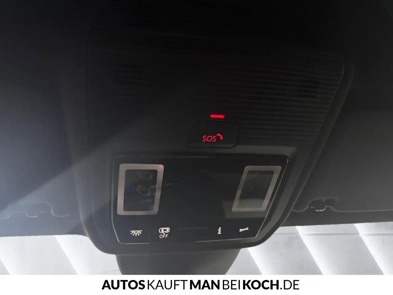CUPRA Leon 1.5e TSI DSG LED NAVI ACC DAB APPLE 4SEASON — معرض صور السيارة 19