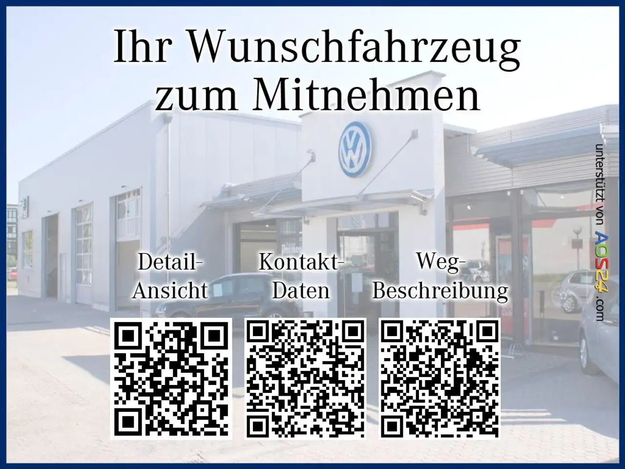 Volkswagen T-Roc 1.5 TSI DSG R-Line LED Navi AppConnect ACC Allwett — معرض صور السيارة 15