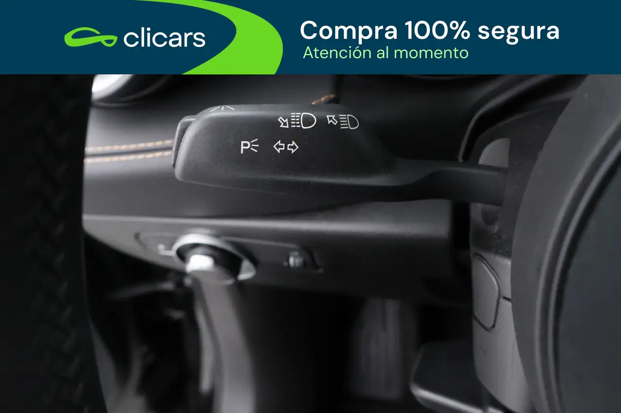 Alfa Romeo Tonale 1.3 gas Multi-air PHEV Sprint Q4 — معرض صور السيارة 24