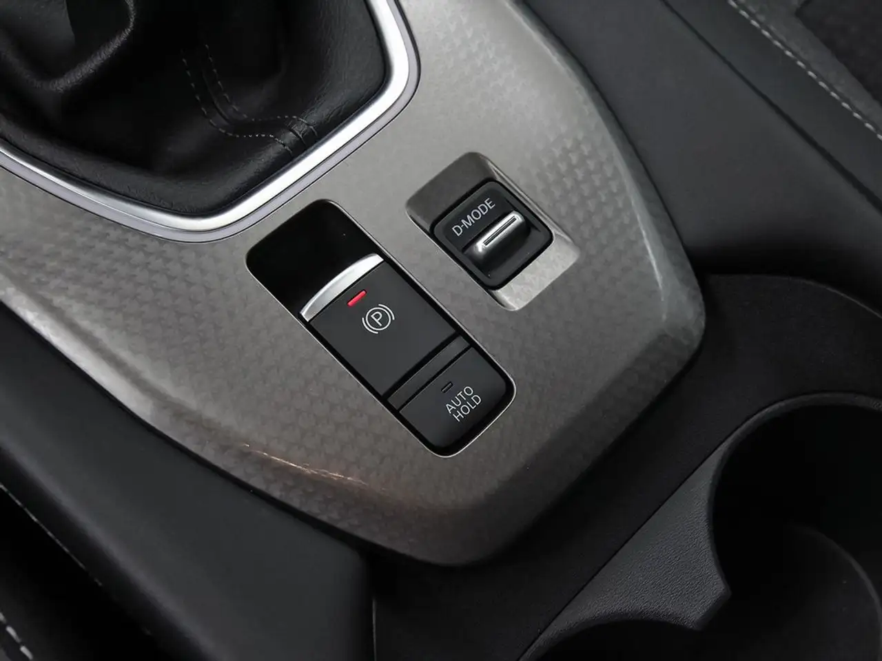 Nissan Qashqai DIG-T 103kW N-Connecta — معرض صور السيارة 29
