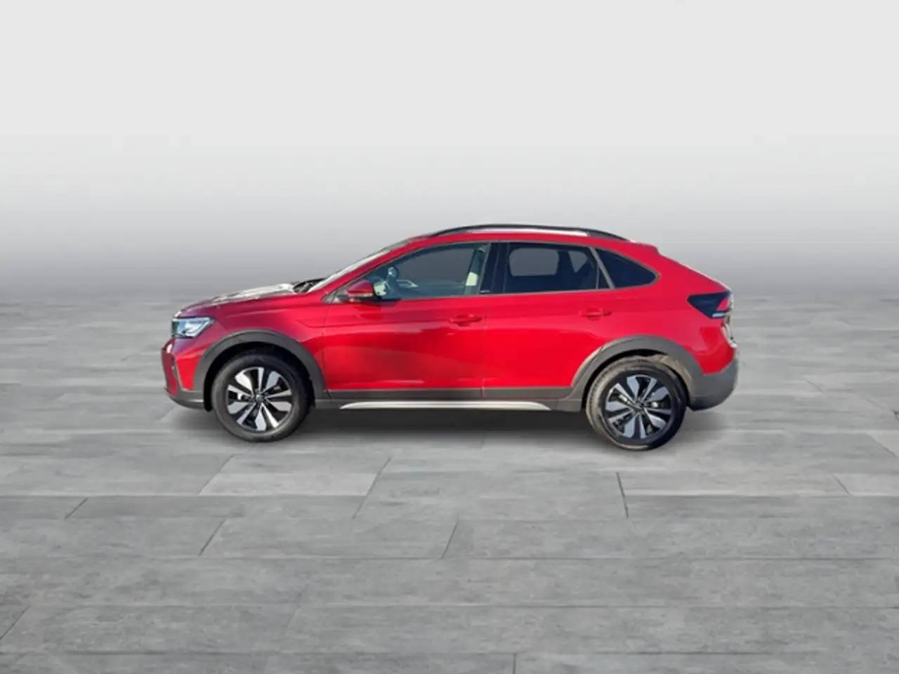 Volkswagen Taigo MOVE 1.0 TSI DSG REAR VIEW APP-CON LED ACC PDC KL — Vehicle gallery 2