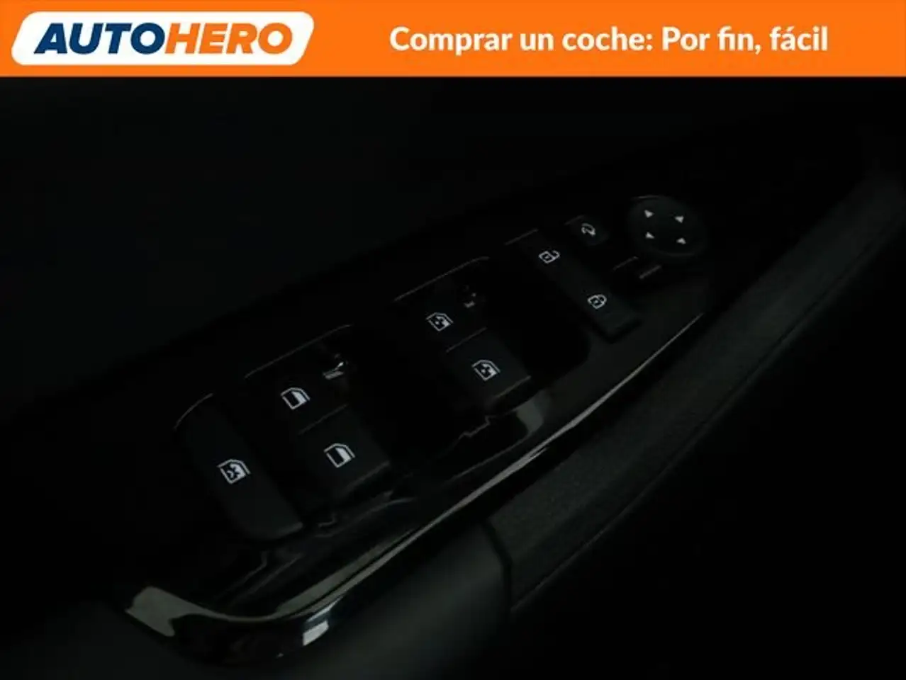 Kia Sportage 1.6 TGDI Hybrid Tech — Vehicle gallery 38