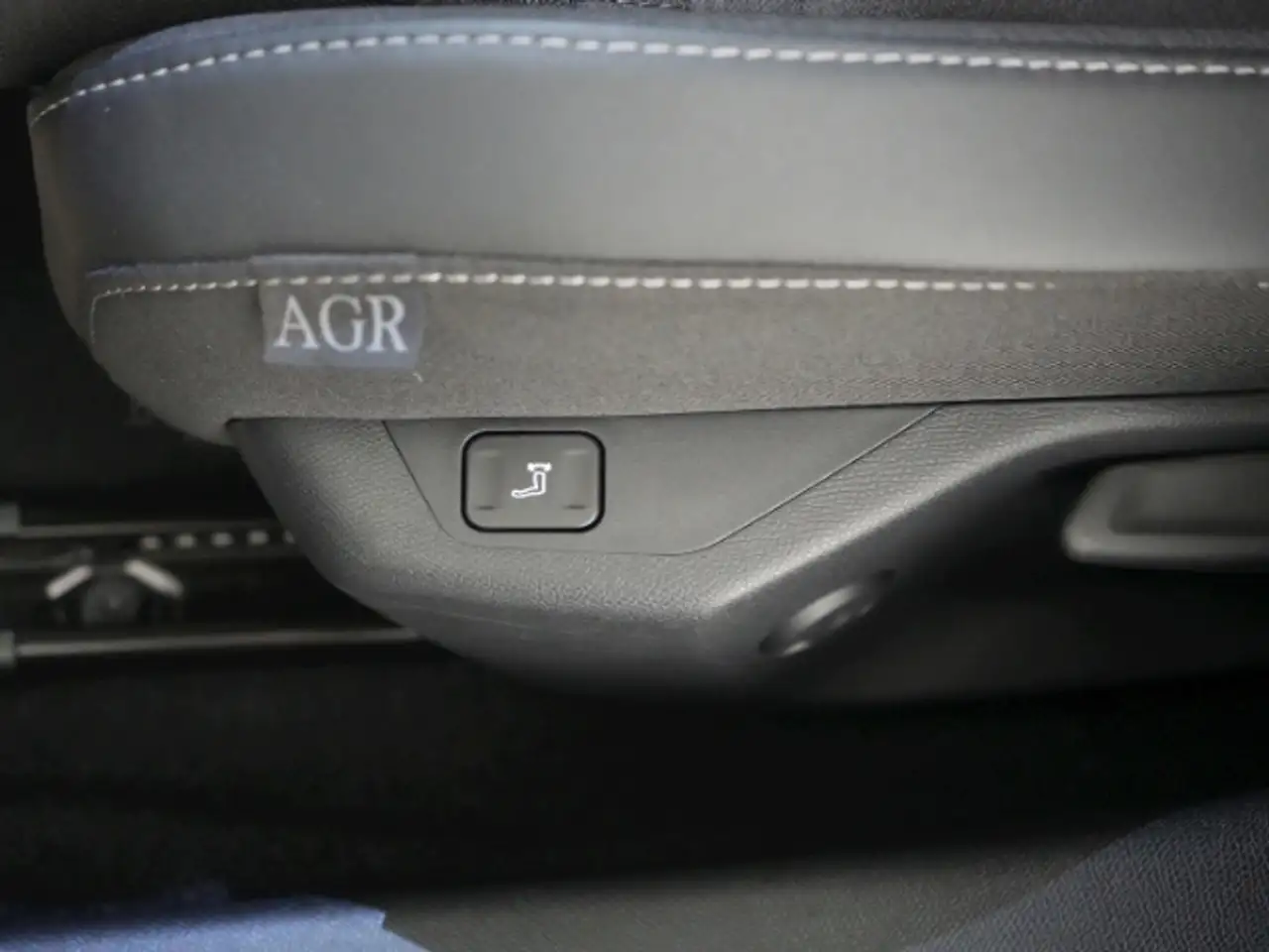 Opel Astra L ST GS+AHK+360°KAMERA+AGR-SITZ+SITZ-/LENKRADHEIZU — Vehicle gallery 13