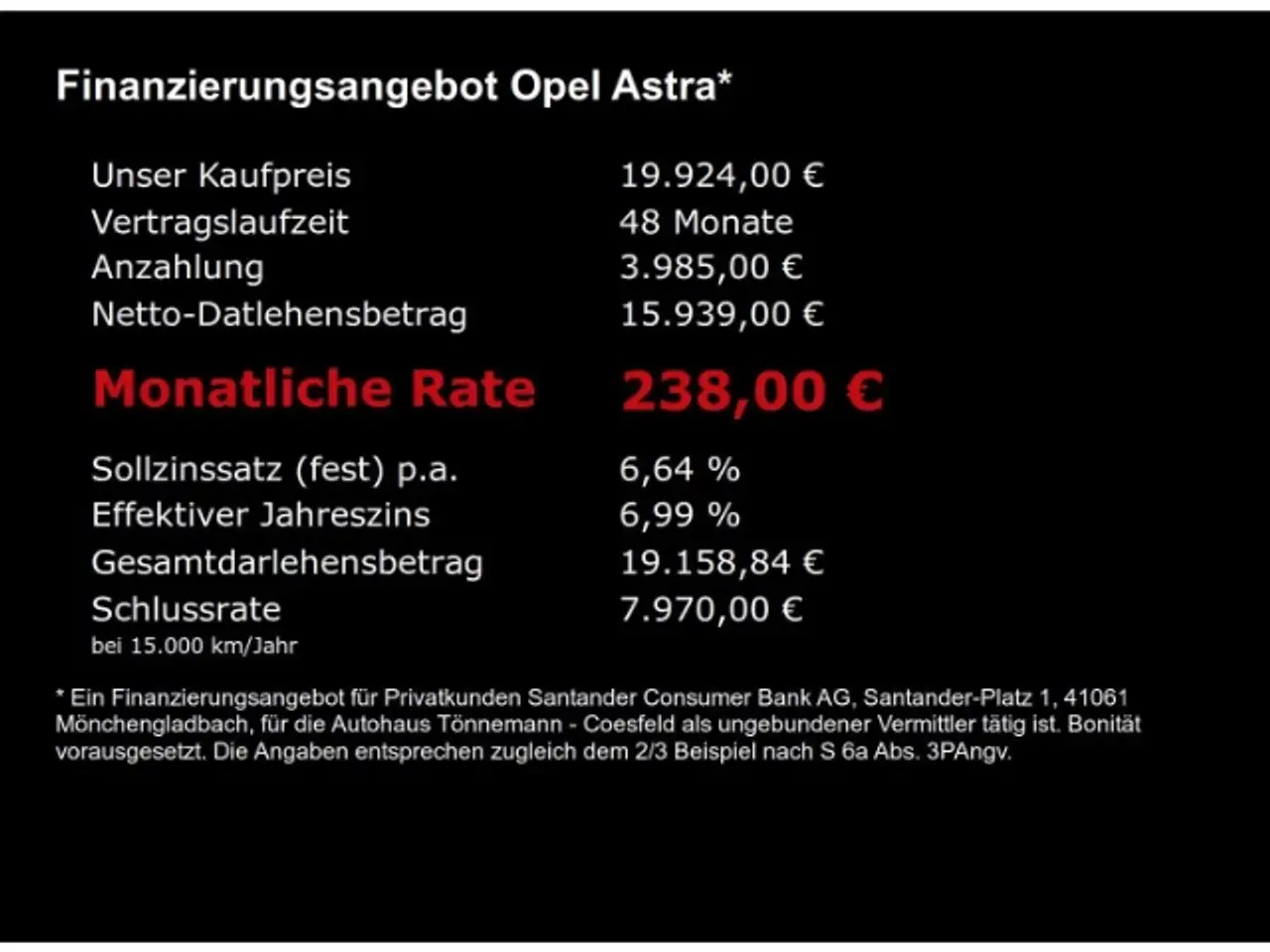 Opel Astra L ST GS+AHK+360°KAMERA+AGR-SITZ+SITZ-/LENKRADHEIZU — Vehicle gallery 6