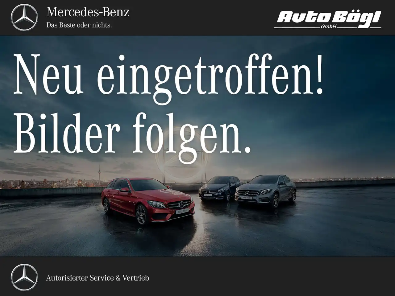 Mercedes-Benz EQA 350 EQA 350 4M Advanced +/Pano/AHK/Totw/LED/CarPlay BC — Neumarkt