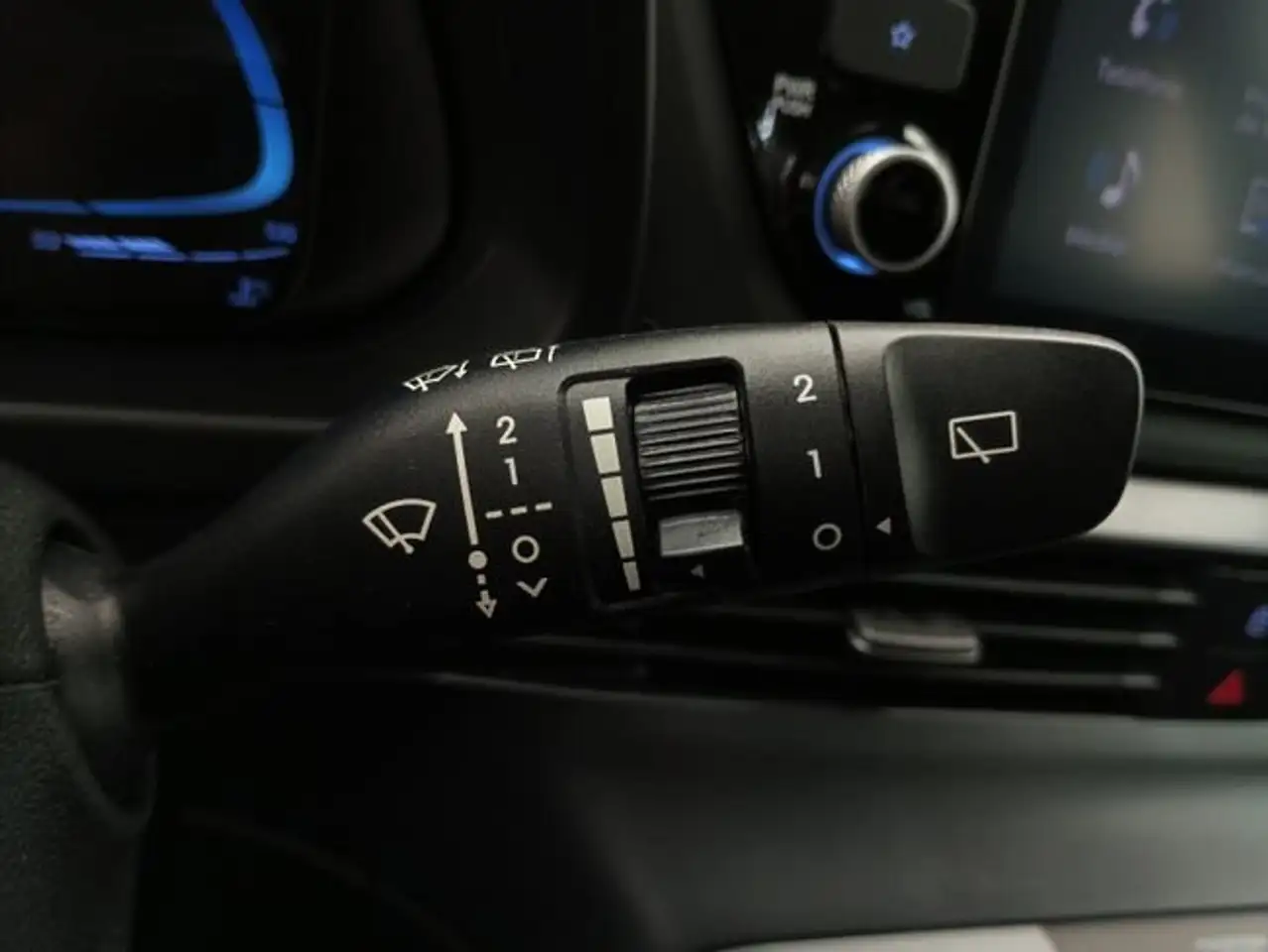 Hyundai i20 1.0 TGDI Klass 100 — معرض صور السيارة 19