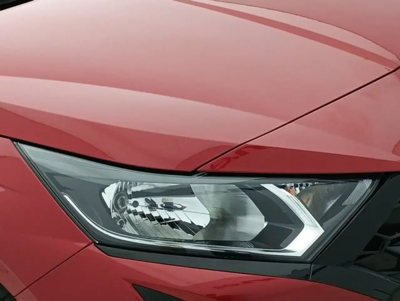 Hyundai i20 1.0 TGDI Klass 100 — معرض صور السيارة 25