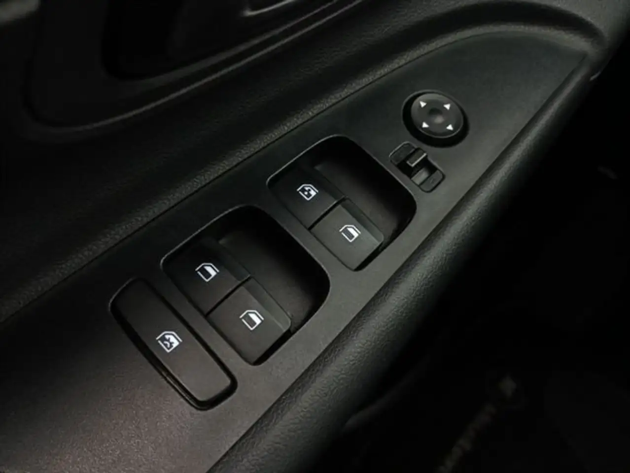 Hyundai i20 1.0 TGDI Klass 100 — معرض صور السيارة 21