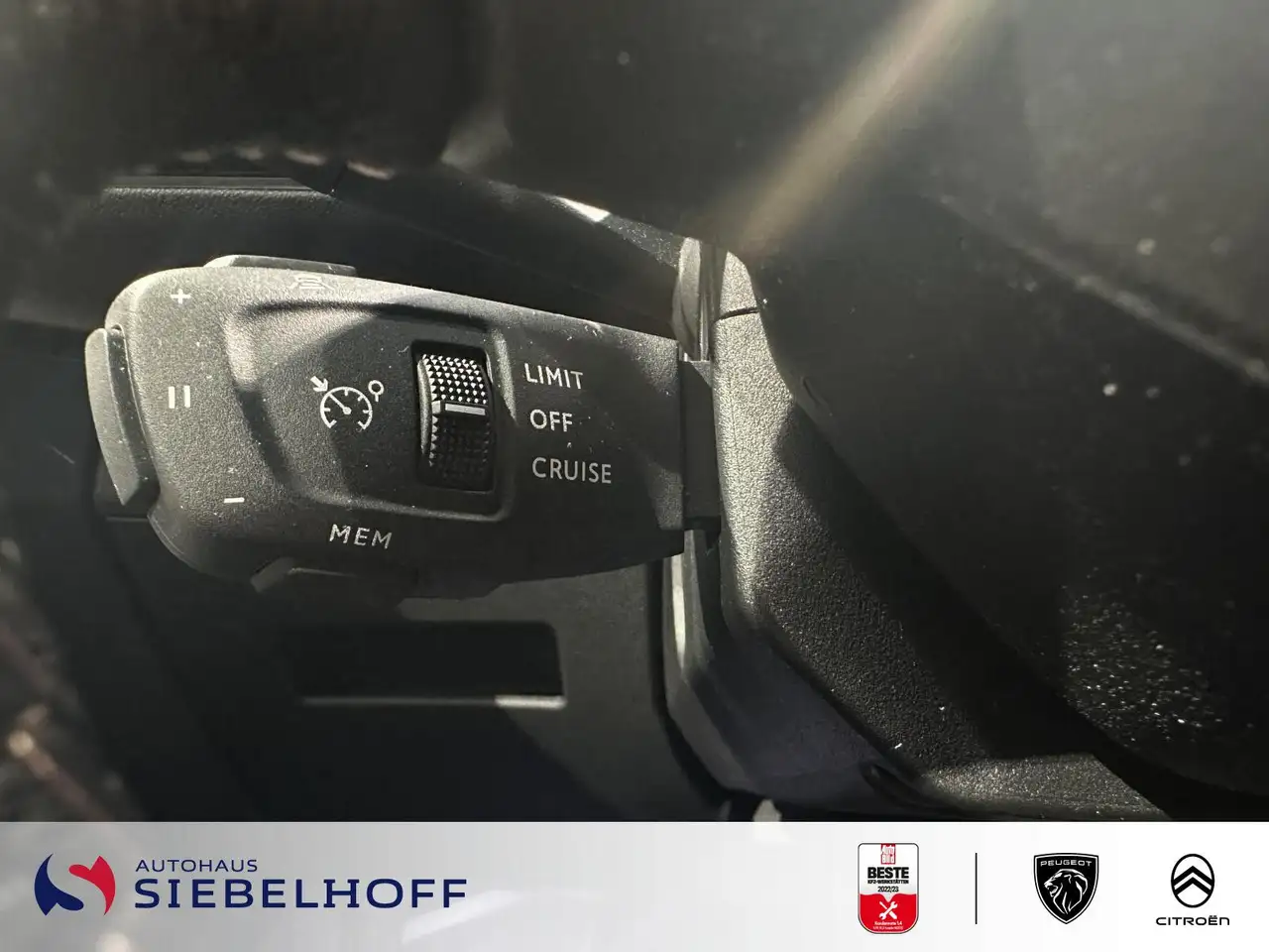 Peugeot 3008 GT PureTech 130 EAT8 — معرض صور السيارة 11