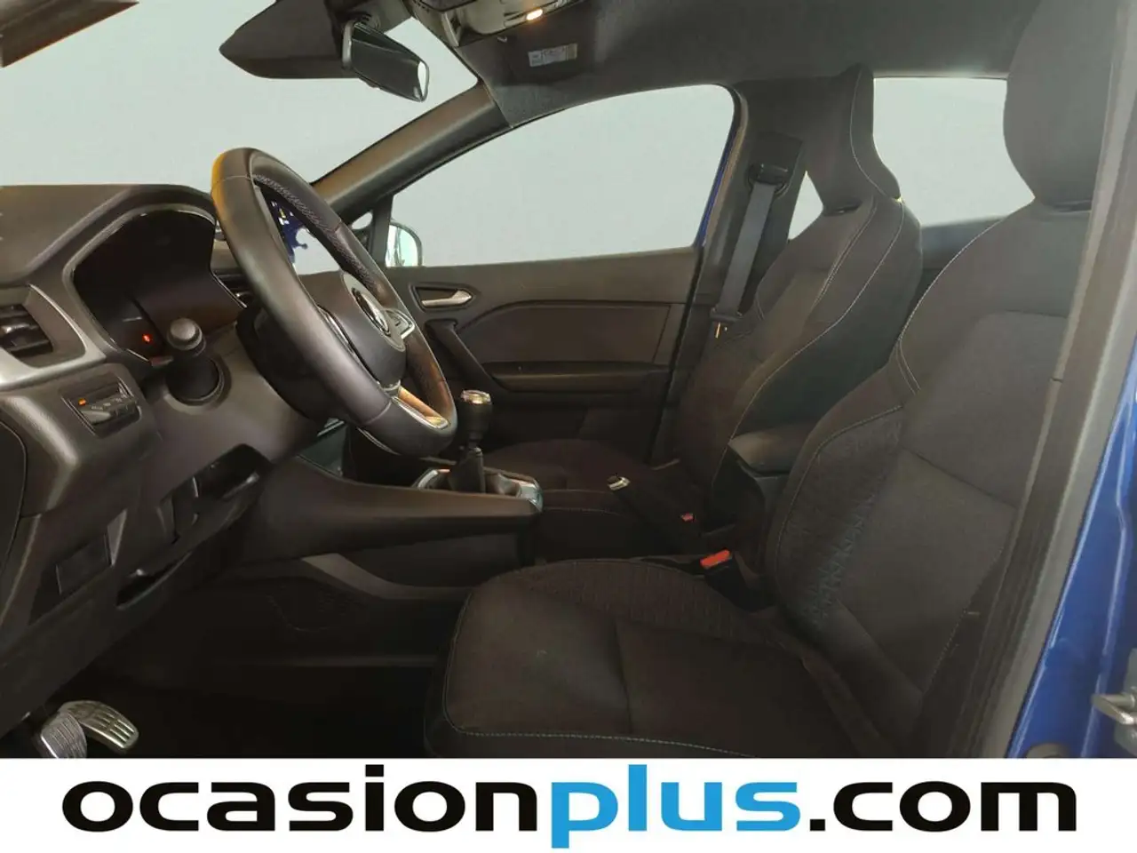 Mitsubishi ASX 160 HEV Kaiteki — معرض صور السيارة 10
