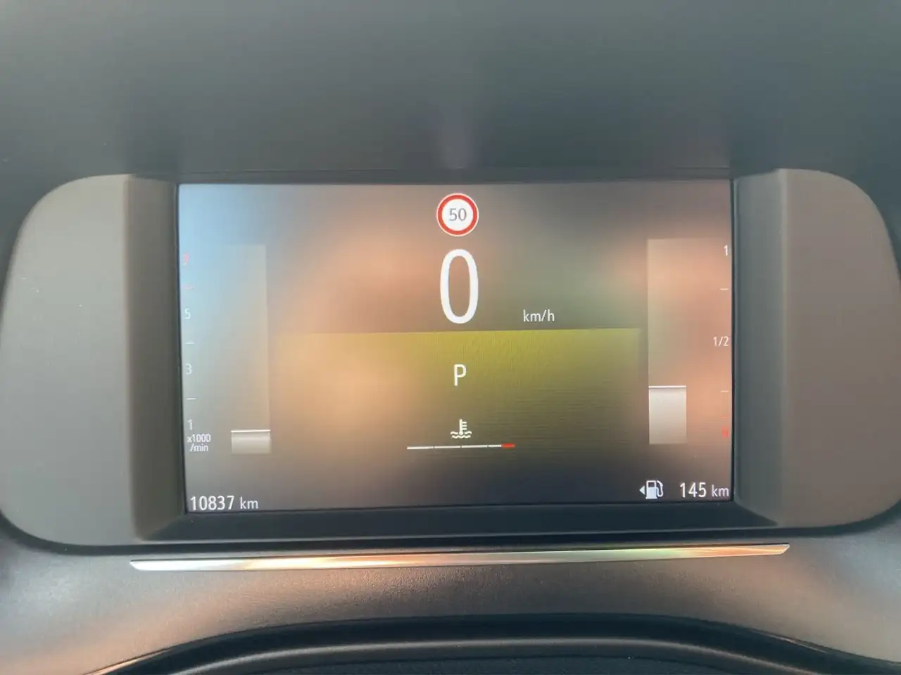 Opel Corsa GS AT, Navi, Kamera, Sitzheizung, Allwette — معرض صور السيارة 17