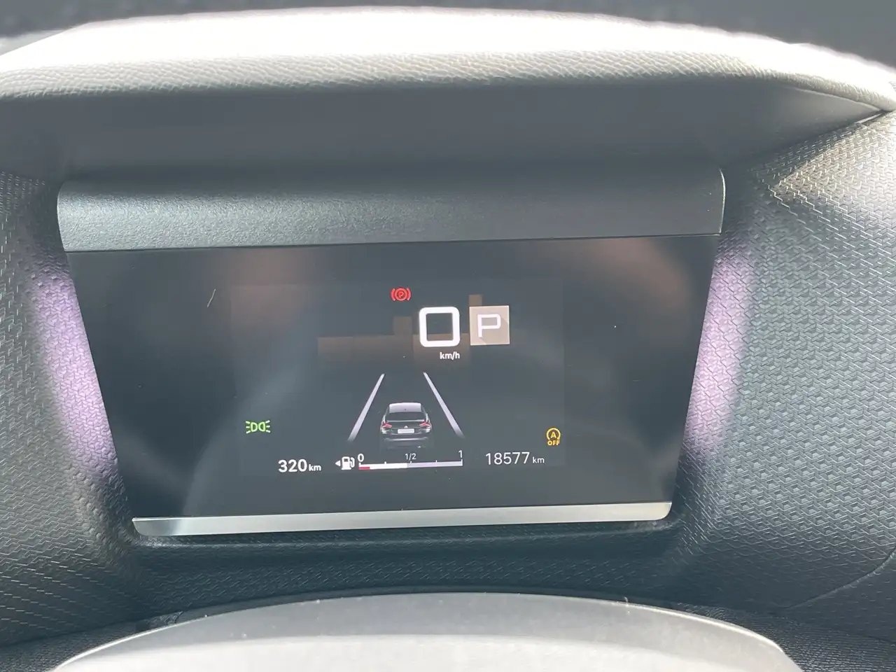 Citroen C4 1.2 PureTech 130 Max LED+Navi+SHZ+2xKlima+LM — معرض صور السيارة 23