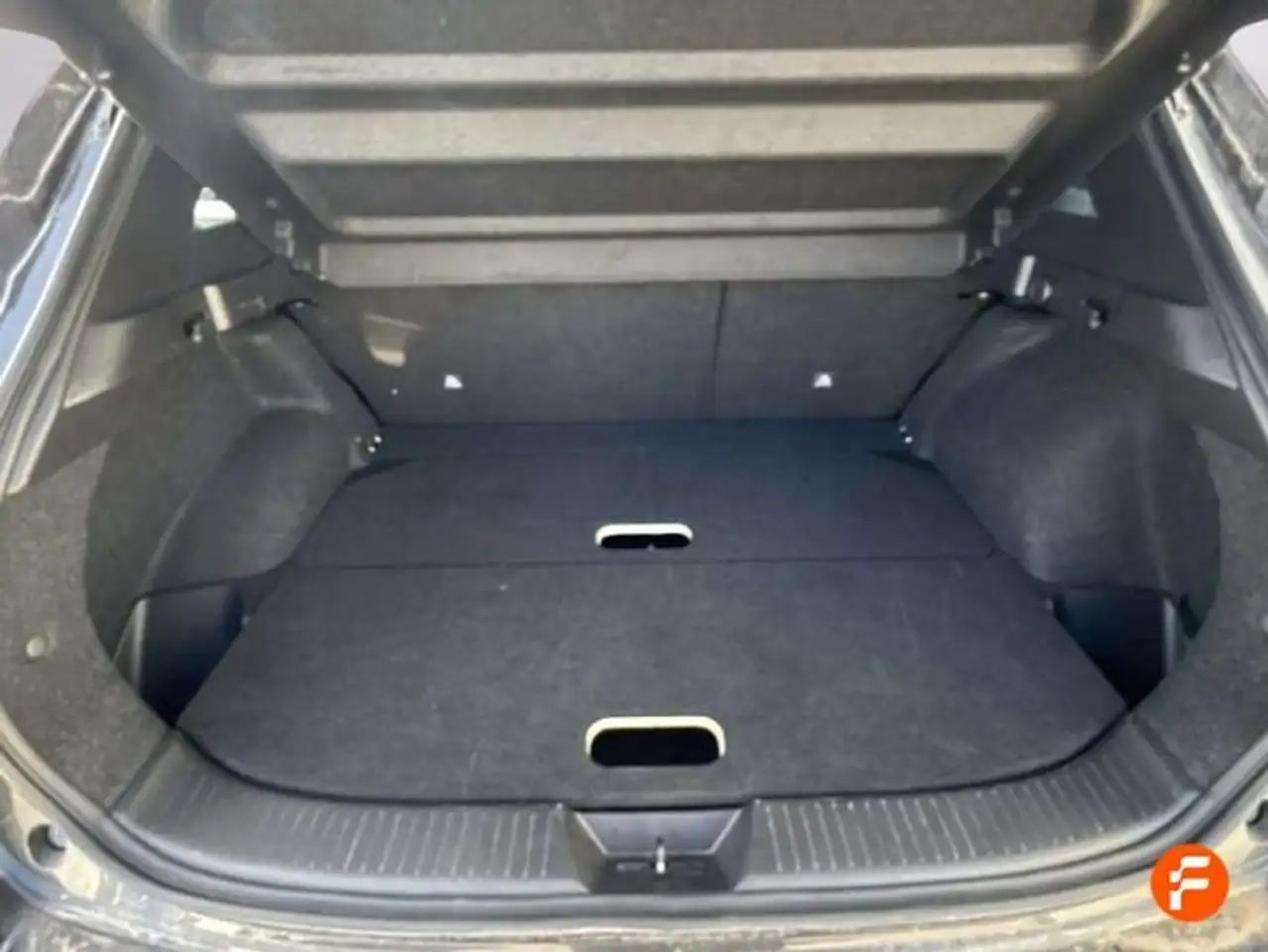 Nissan Qashqai DIG-T 103kW (140CV) mHEV 4x2 Tekna — معرض صور السيارة 17