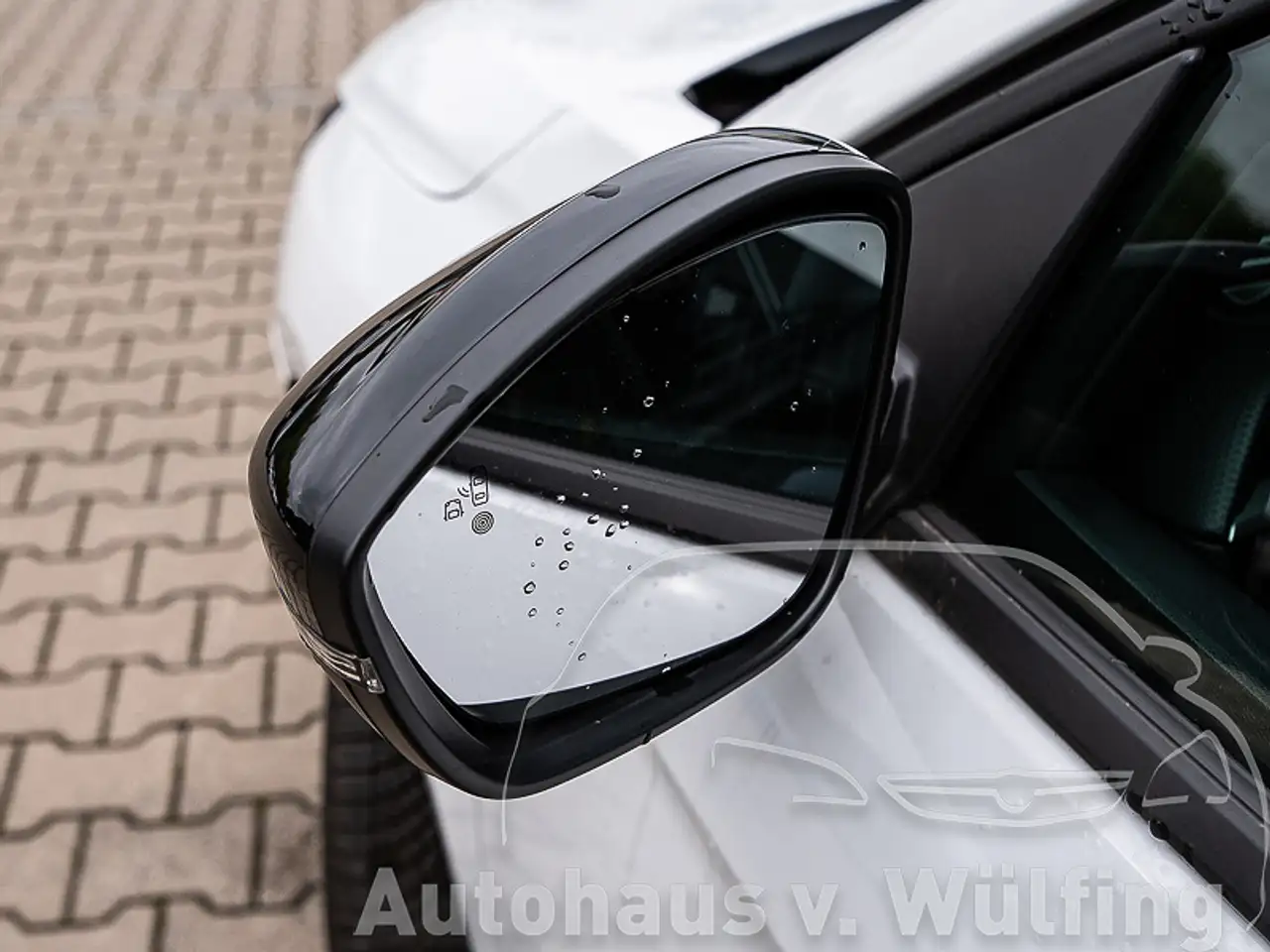 Opel Corsa GS-Line +SITZHEIZUNG+PDC/KAMERA+ALLWETTER+NEUWERTIG+GARANTIE+ — Vehicle gallery 6