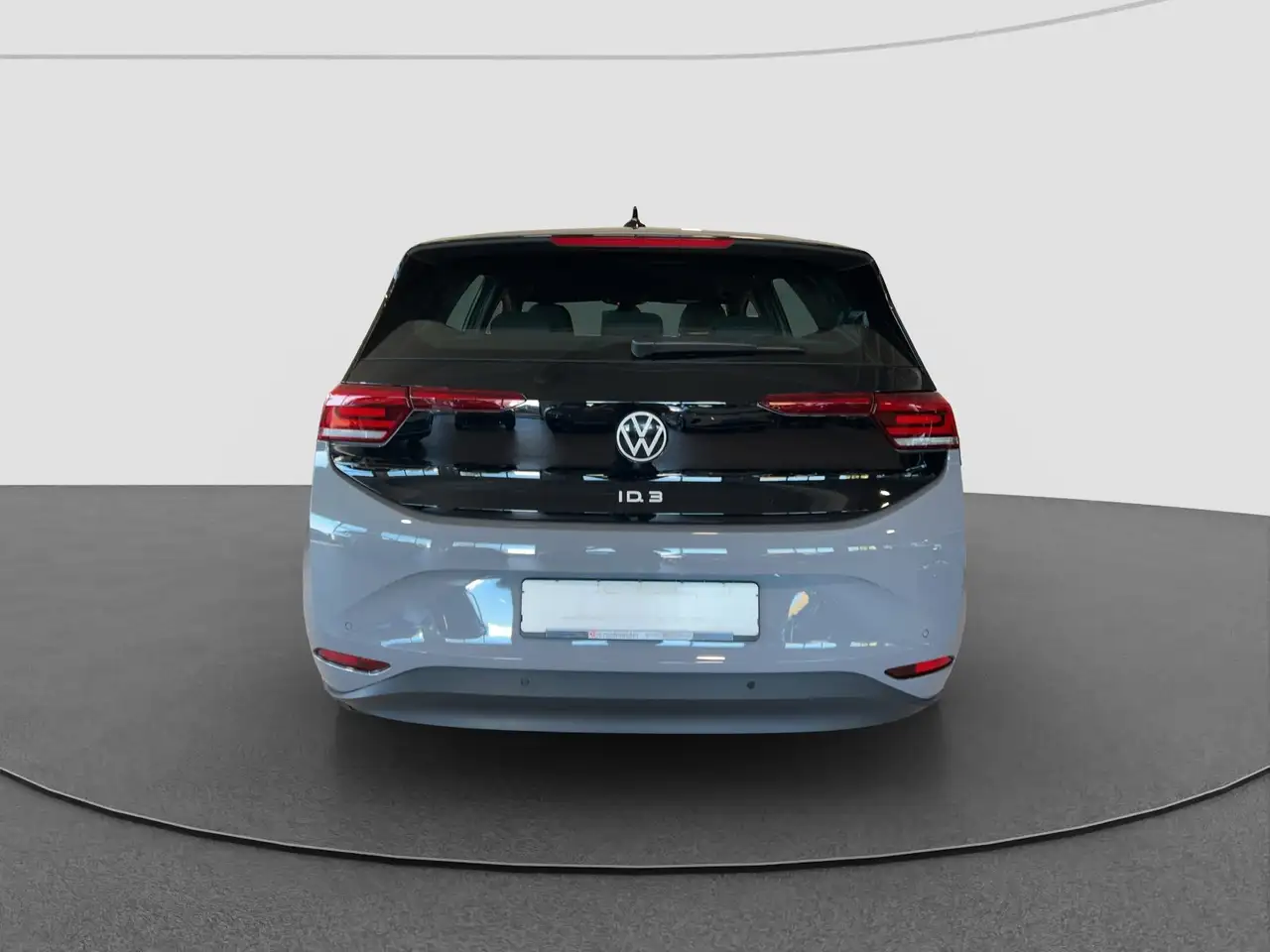 Volkswagen ID.3 Pro LED PDC CARPLAY — معرض صور السيارة 8