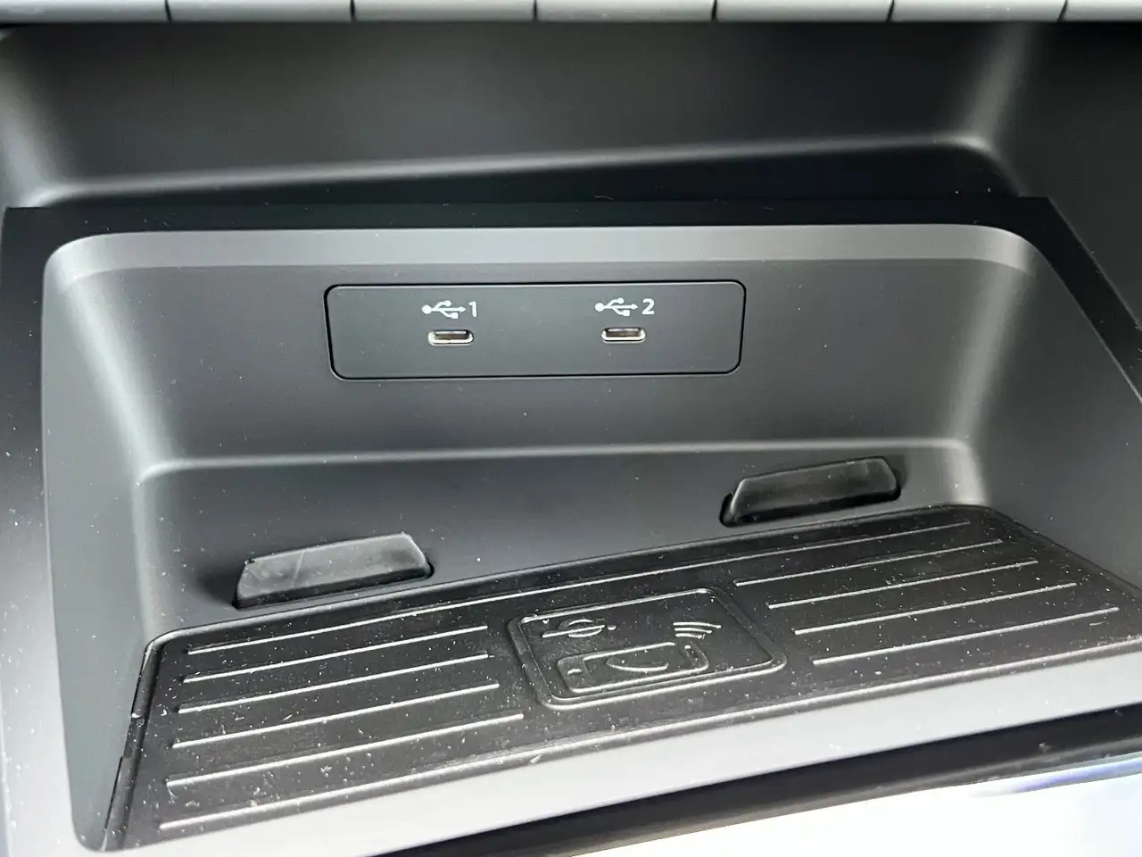 Audi A3 Lim. 3X S-LINE BLACK EDITION PANO HUD CARBON — معرض صور السيارة 34