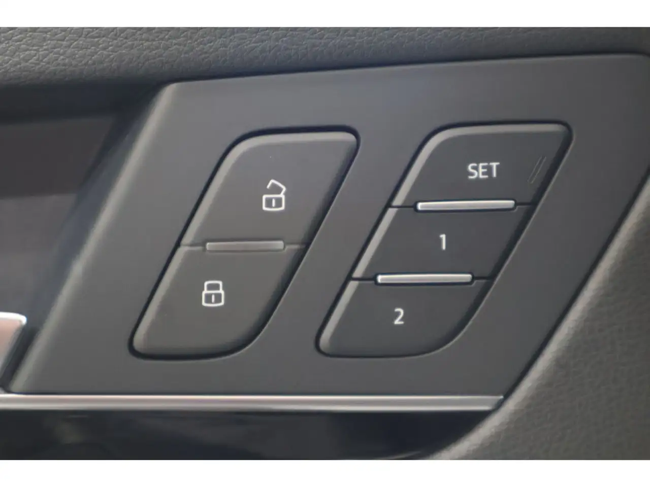 Audi Q5 40 TFSI quattro S line AHK*SH*Head-Up-Display — Vehicle gallery 22