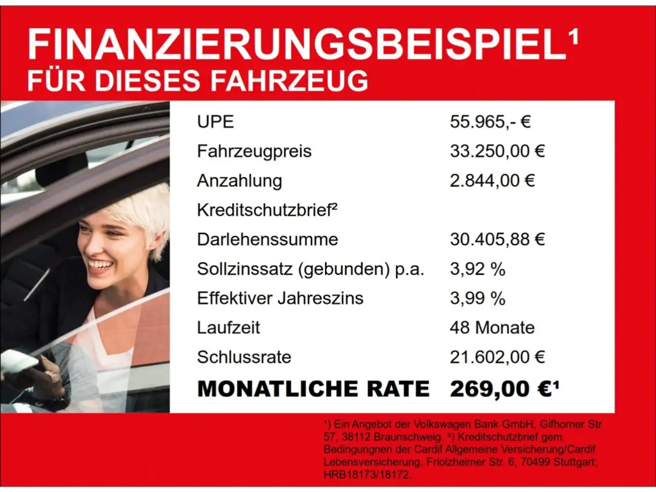CUPRA Formentor 2.0 TSI DSG 4Drive VZ 5-J-GARANTIE NAVI EL.SITZ BE — معرض صور السيارة 2