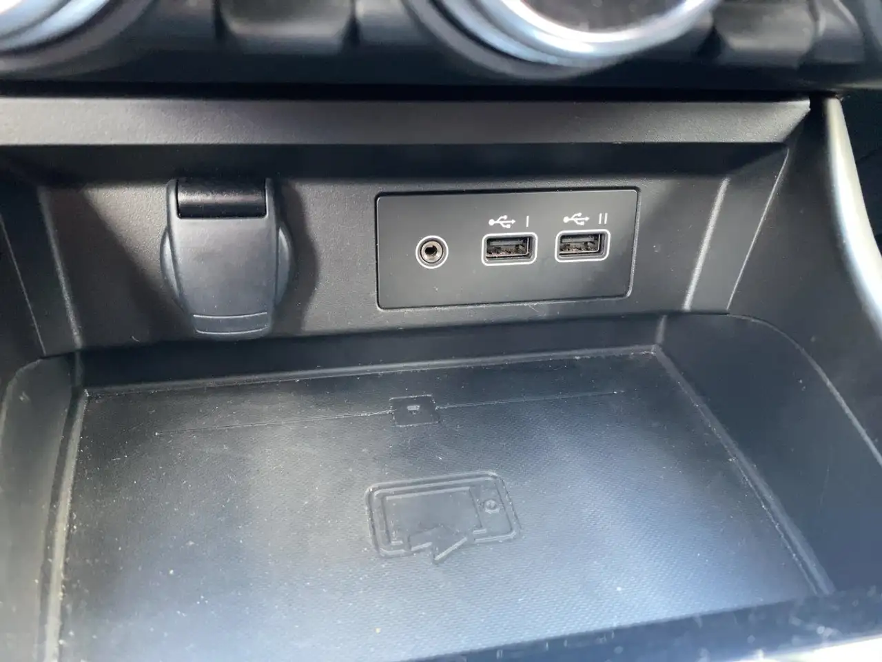 Renault Arkana 1.6 E-TECH 145 Esprit Alpine CAM*LED*NAVI — Vehicle gallery 19