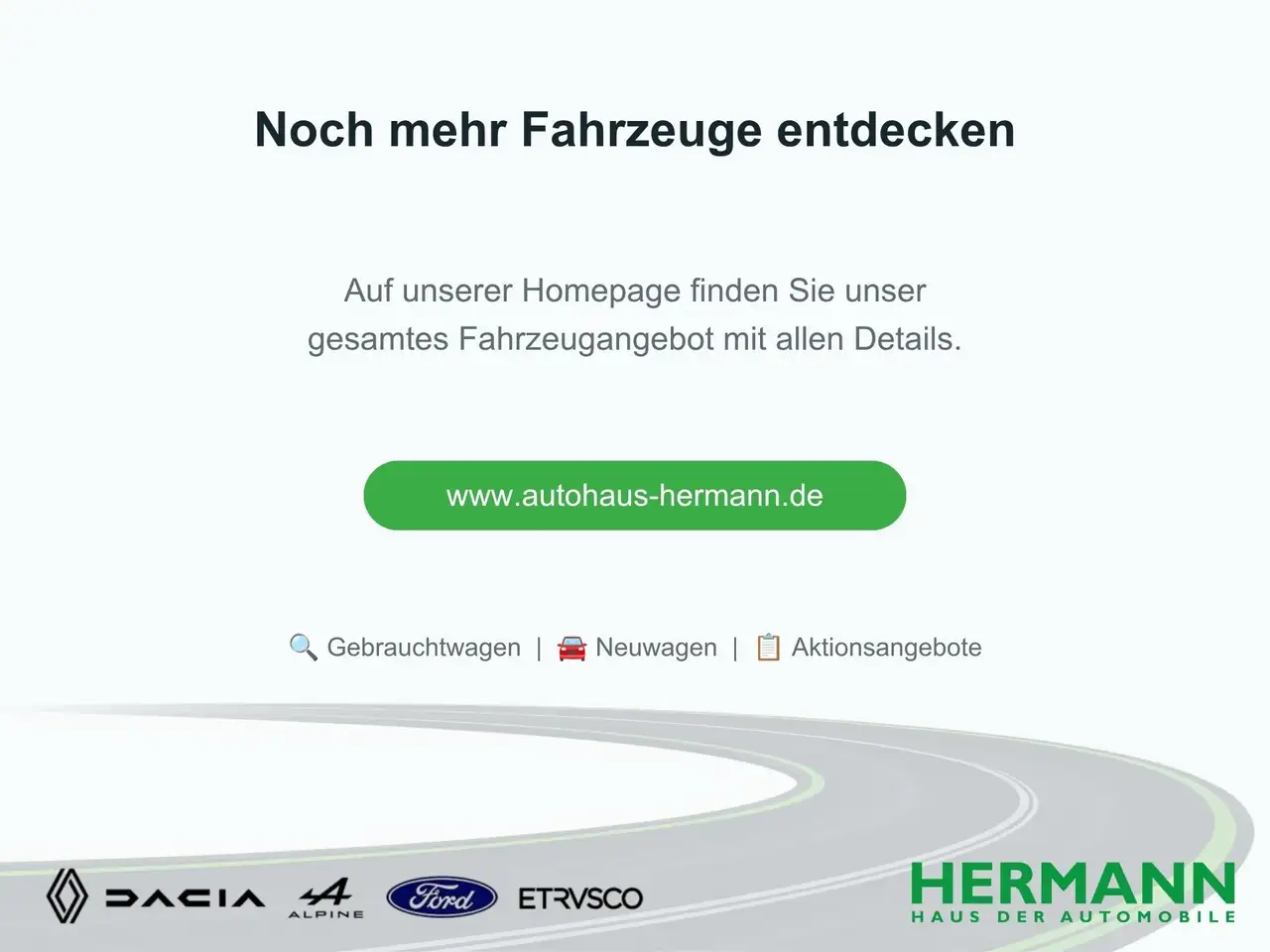 Renault Arkana 1.6 E-TECH 145 Esprit Alpine CAM*LED*NAVI — Vehicle gallery 26