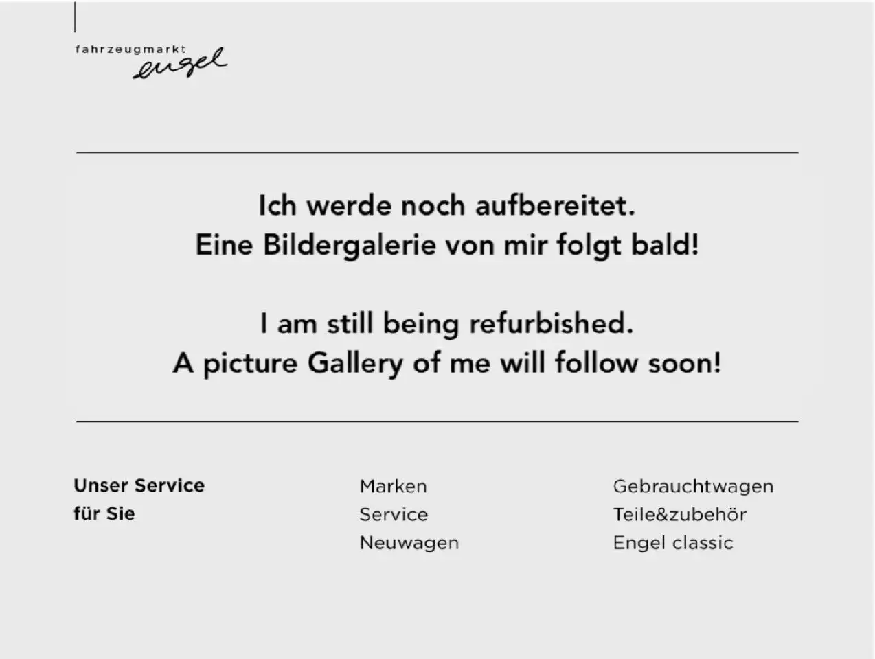 Kia Ceed SW / cee'd SW GT Line,KLIMA,NAVI,ACC,LED,SH,KAMERA,CARPLAY,SPURH — Galerie du véhicule 2
