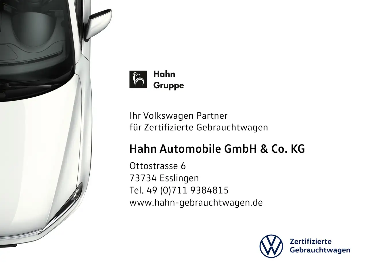 Volkswagen Golf 1.5eTSI DSG Life Navi LED ACC MFL PDC SHZ — Galería del vehículo 19