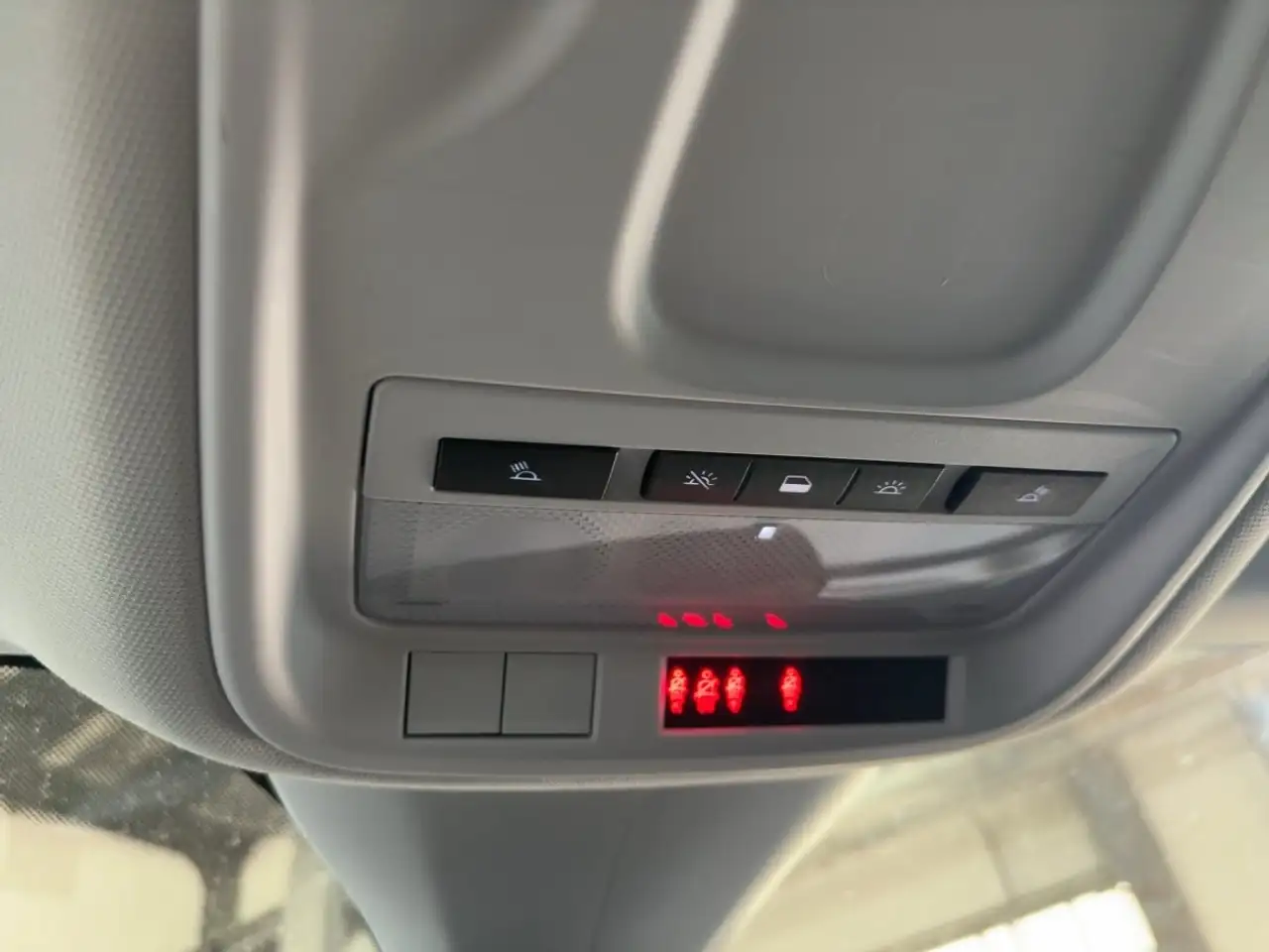 Opel Grandland *NAVI+Allwet*+PDC+Sitzhei*+BFScheibe* — معرض صور السيارة 18