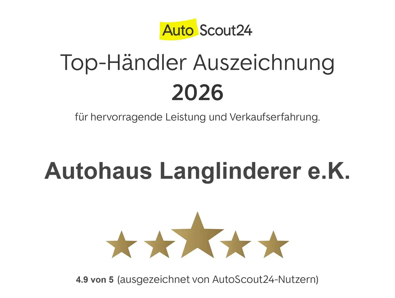 Hyundai TUCSON 1.6 T-GDI Hybrid N-Line 2WD Lenkradheizung — Galería del vehículo 23