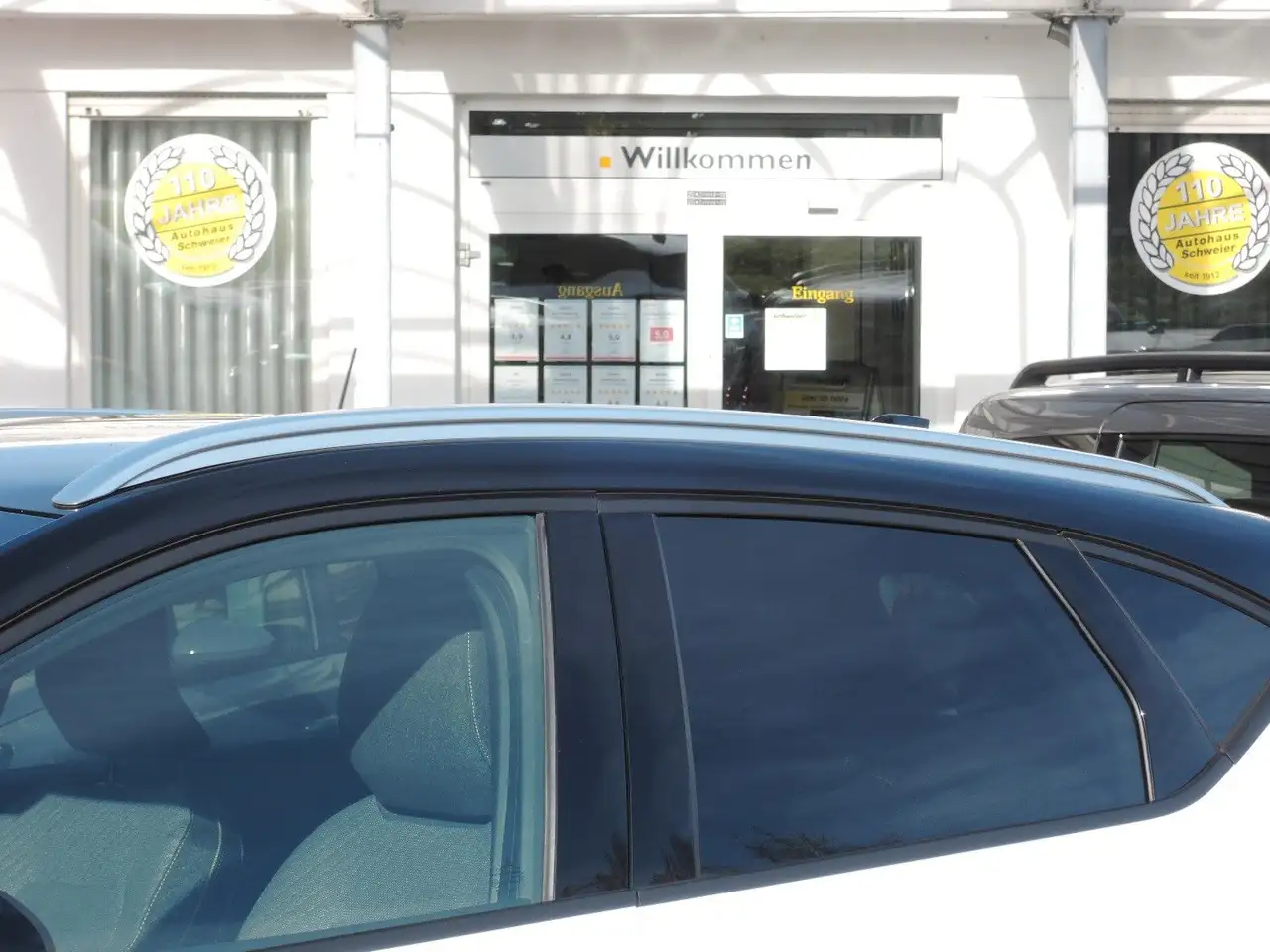Renault Captur TCe 160 EDC Techno GJR,Winterpaket,Kamera — Vehicle gallery 5