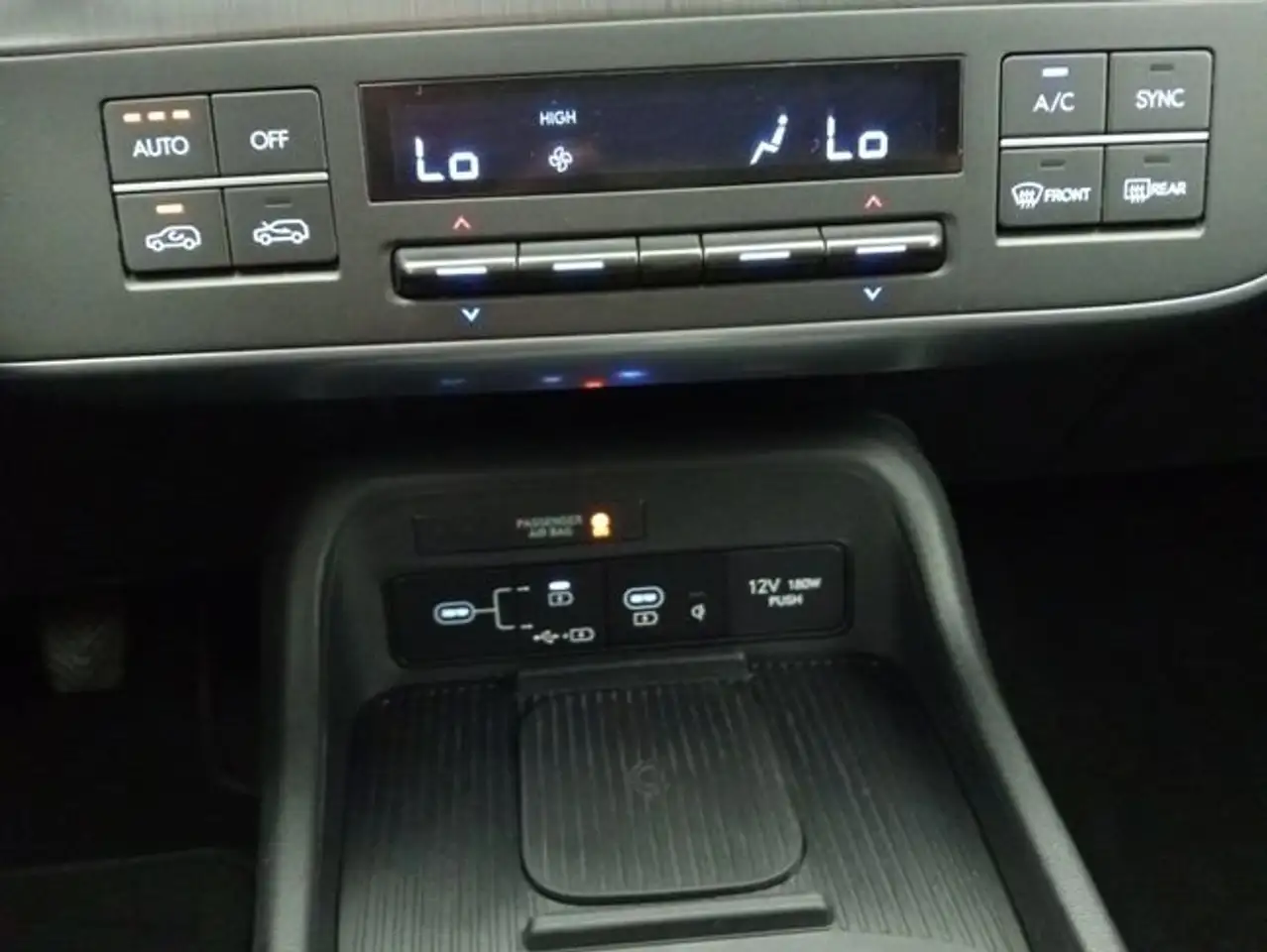 Hyundai KONA 1.0 TGDI Maxx 4X2 — Galerie du véhicule 14
