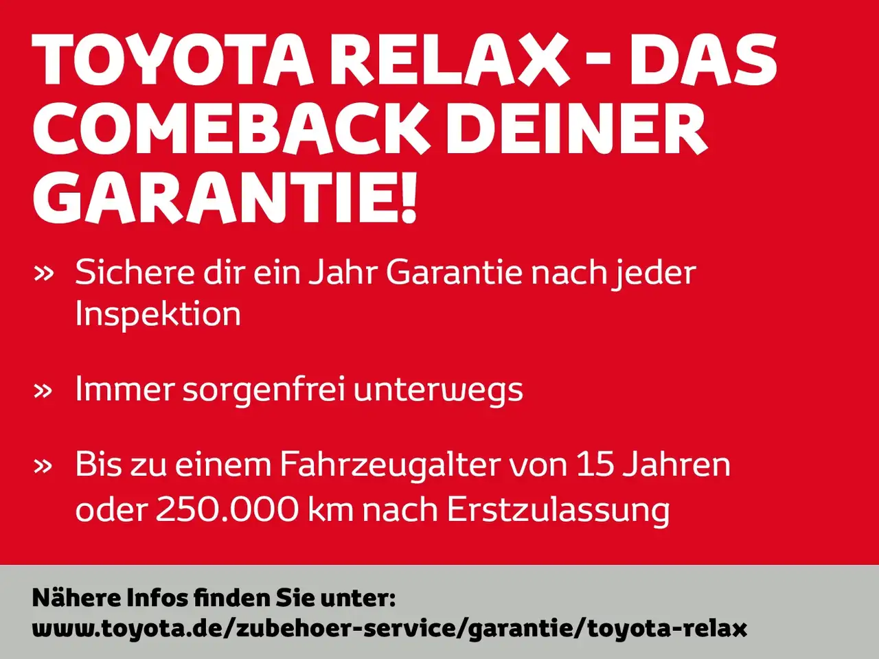 Toyota RAV4 RAV4 2.5 Hybrid Team Deutschland StandHeizung — معرض صور السيارة 3