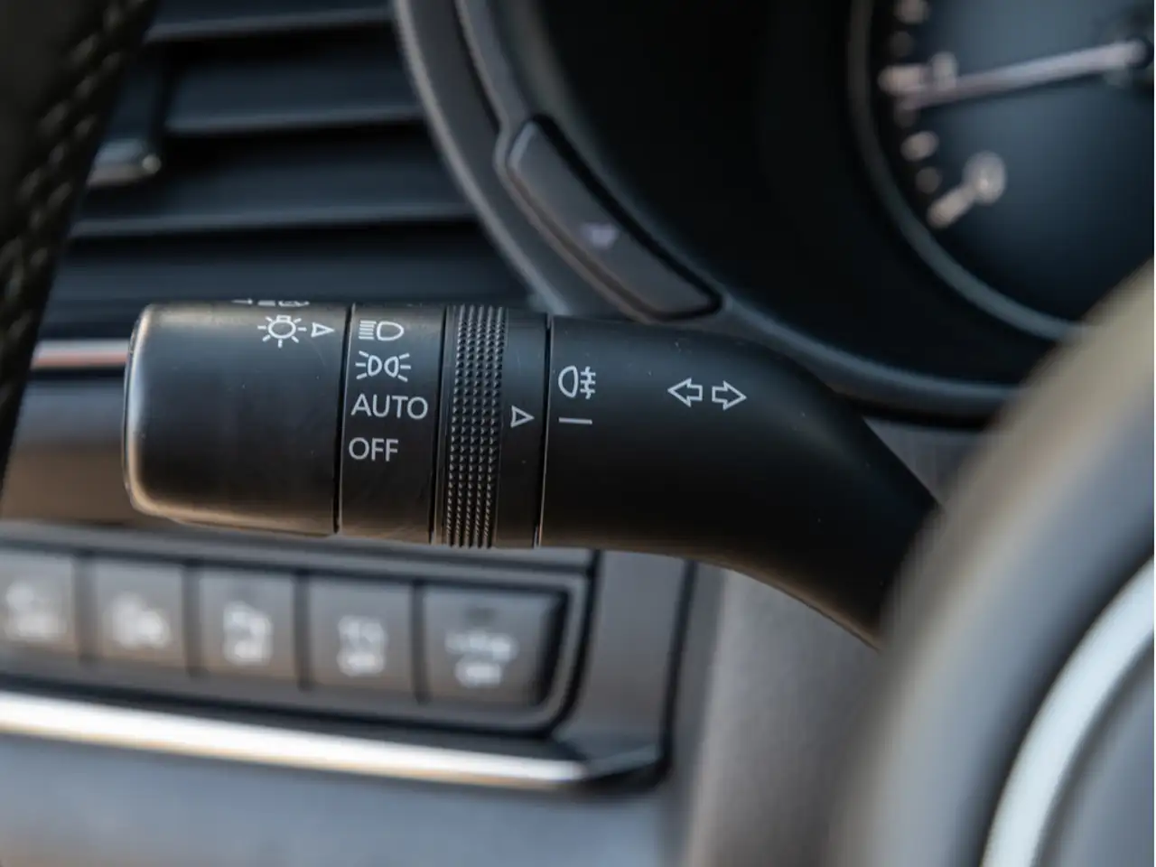 Mazda CX-30 2.0 Exclusive-Line HUD LED AID ACC NAVI — Galerie du véhicule 23