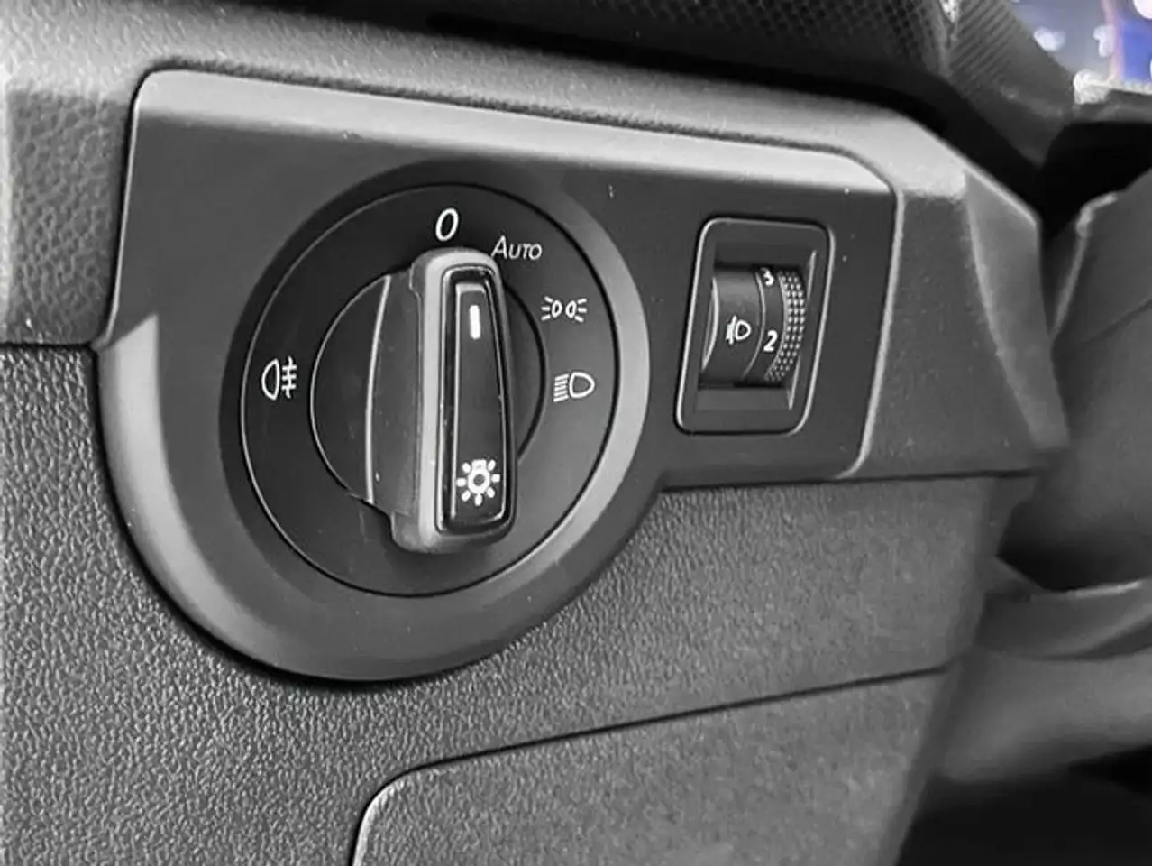 Volkswagen T-Cross 1.0 TSI Life 85kW — Galería del vehículo 13
