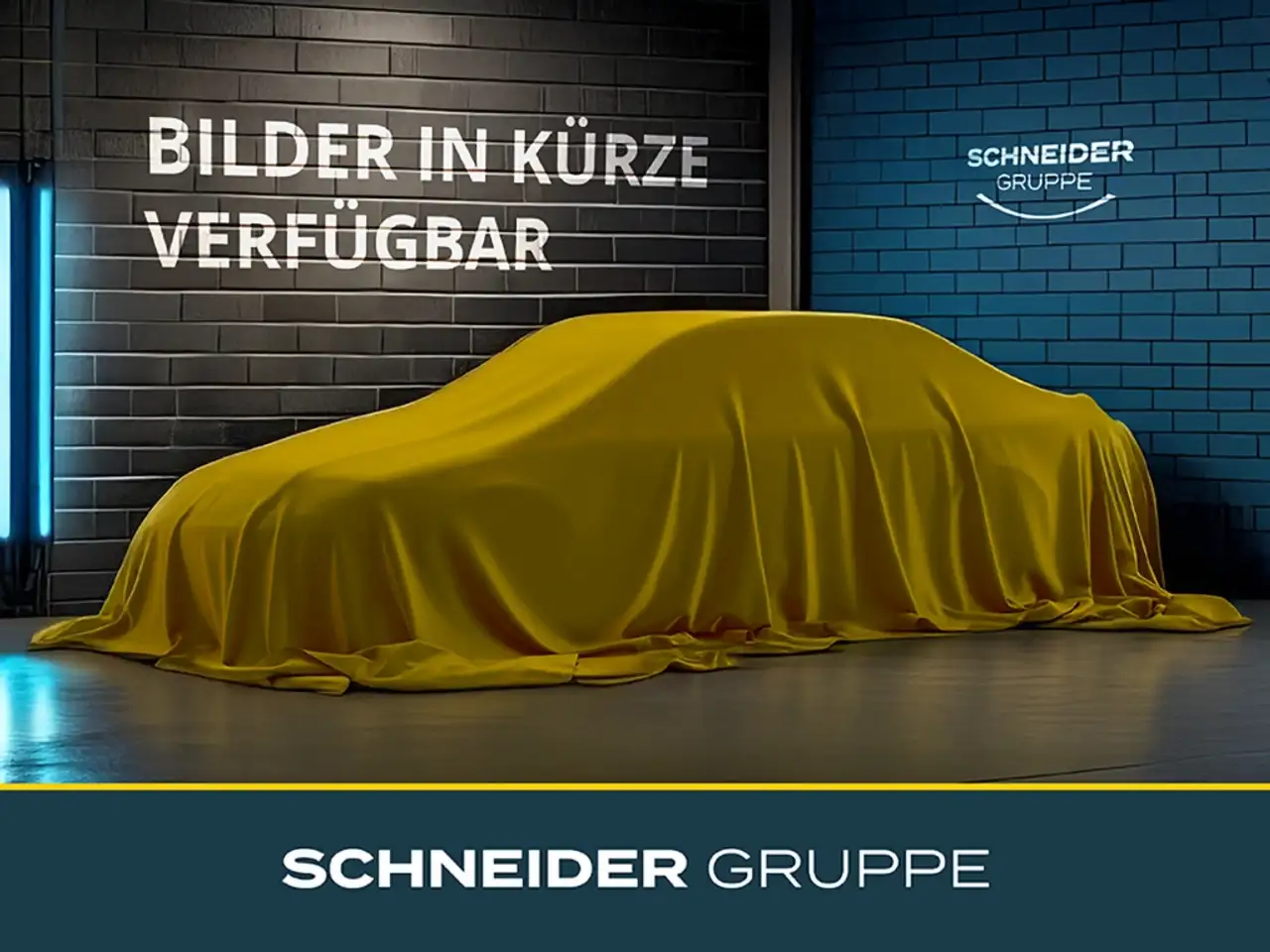 SEAT Arona 1.0 TSI FR +NAVI+SHZ+PDC+ACC+KAMERA+KLIMA+ — Chemnitz