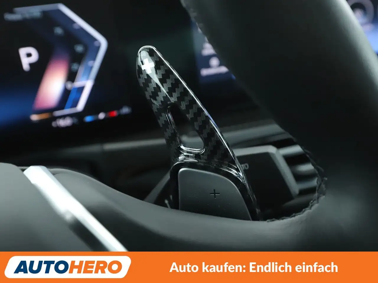 BMW 218 i Aut.*NAVI*PDC*TEMPO*SHZ* — Galería del vehículo 25