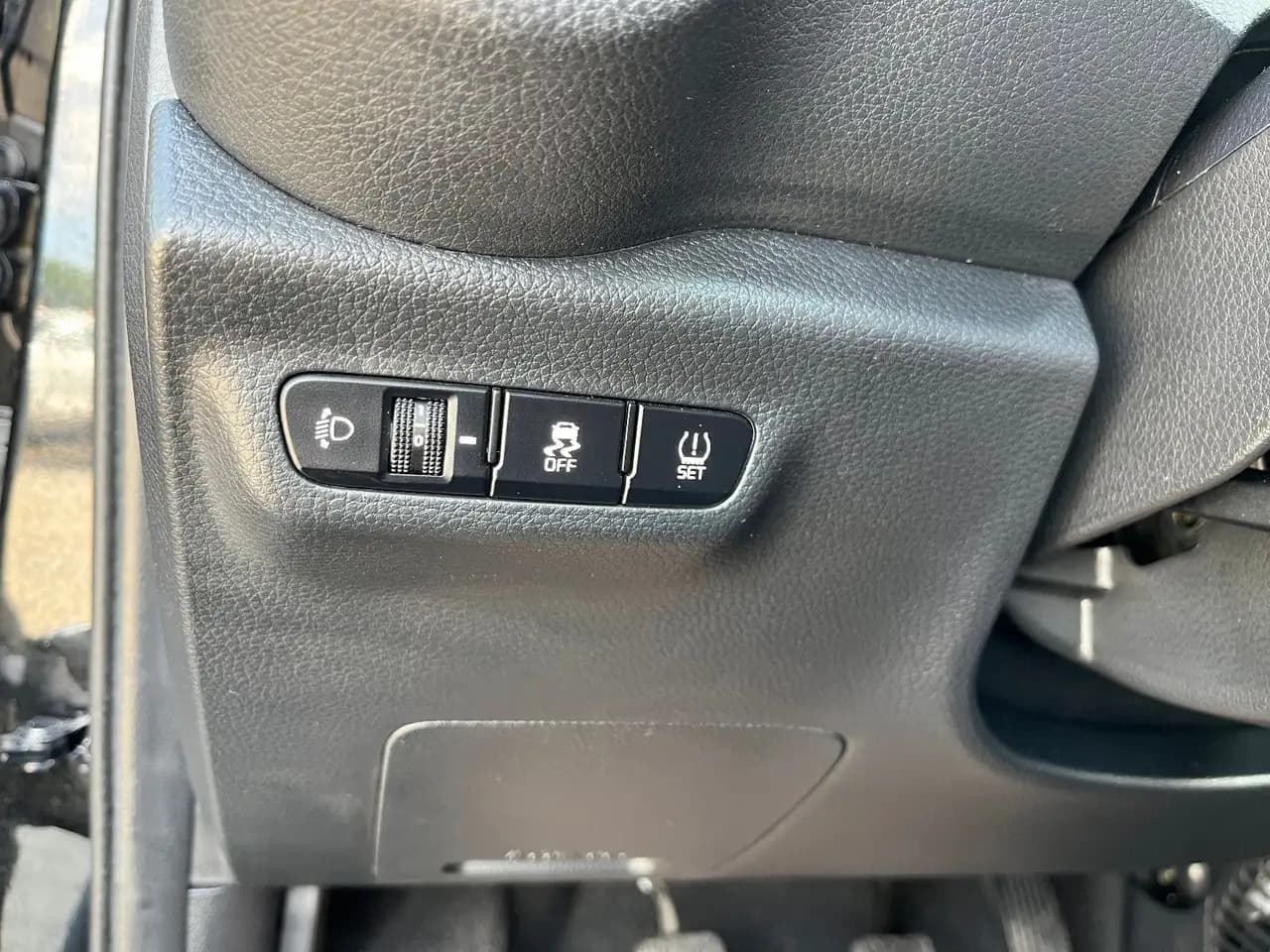 Kia Picanto 1,2*Vision*Navi/1.Hd/SH/Klimaaut./Kamera — Galería del vehículo 15