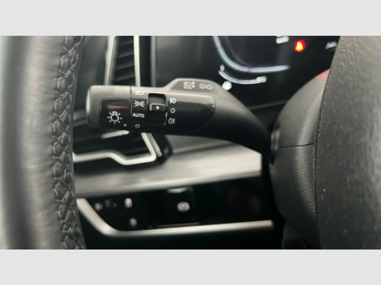 Kia Sportage 1.6 CRDi MHEV Drive 4x2 136 — Galerie du véhicule 34