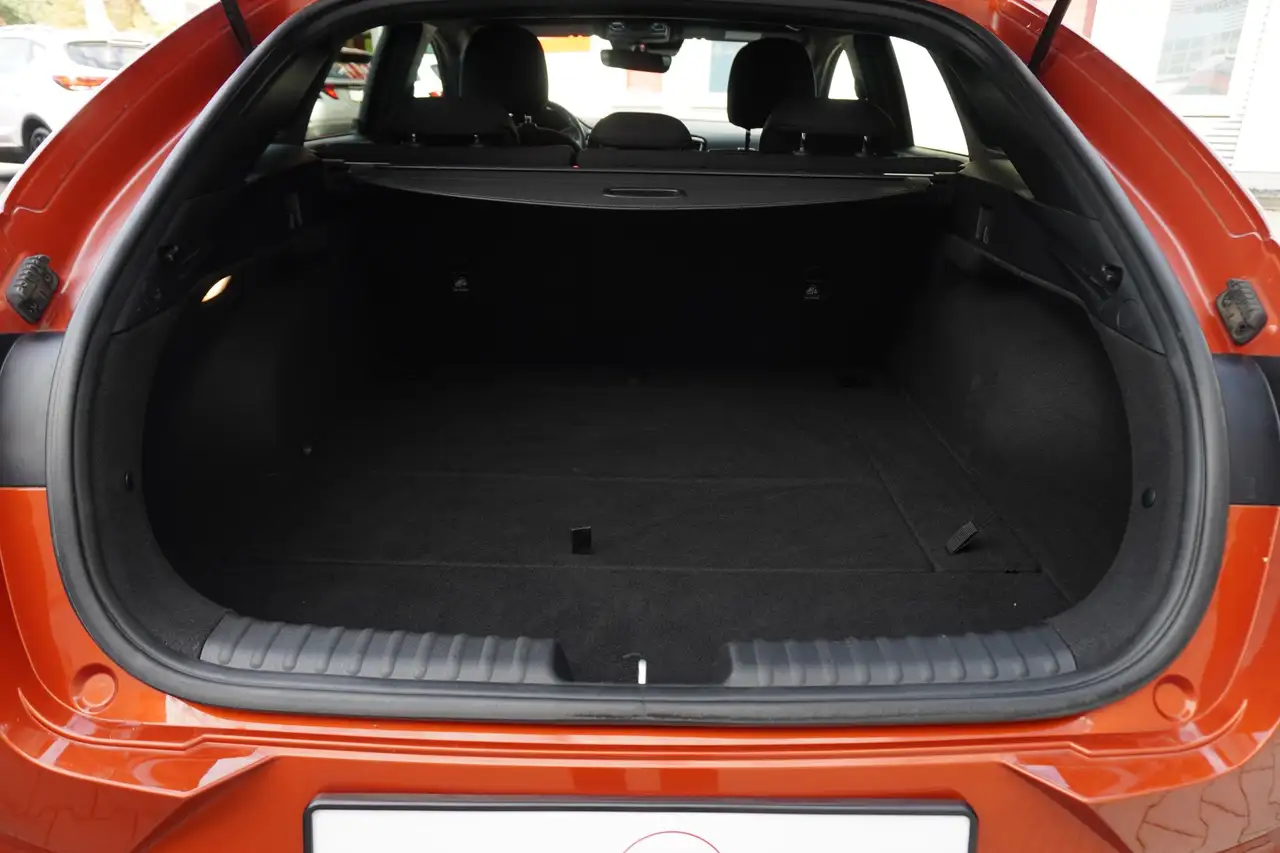 Kia ProCeed / pro_cee'd ProCeed GT-Line 1.5 T-GDI Aut. LED ACC Navi AHK — معرض صور السيارة 26