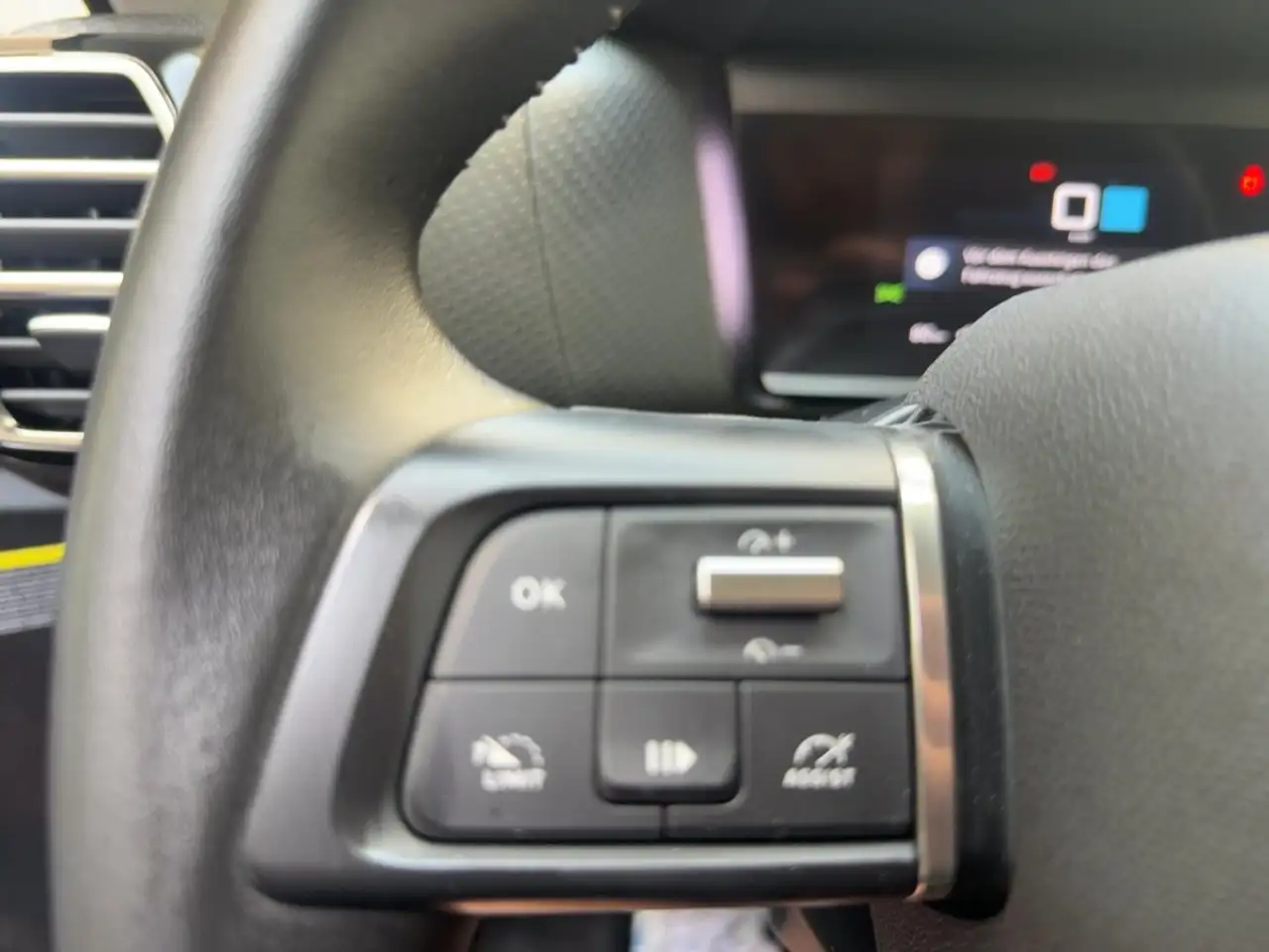 Citroen C4 1.2 PureTech 130 Max LED+Navi+SHZ+2xKlima+LM — Galerie du véhicule 19