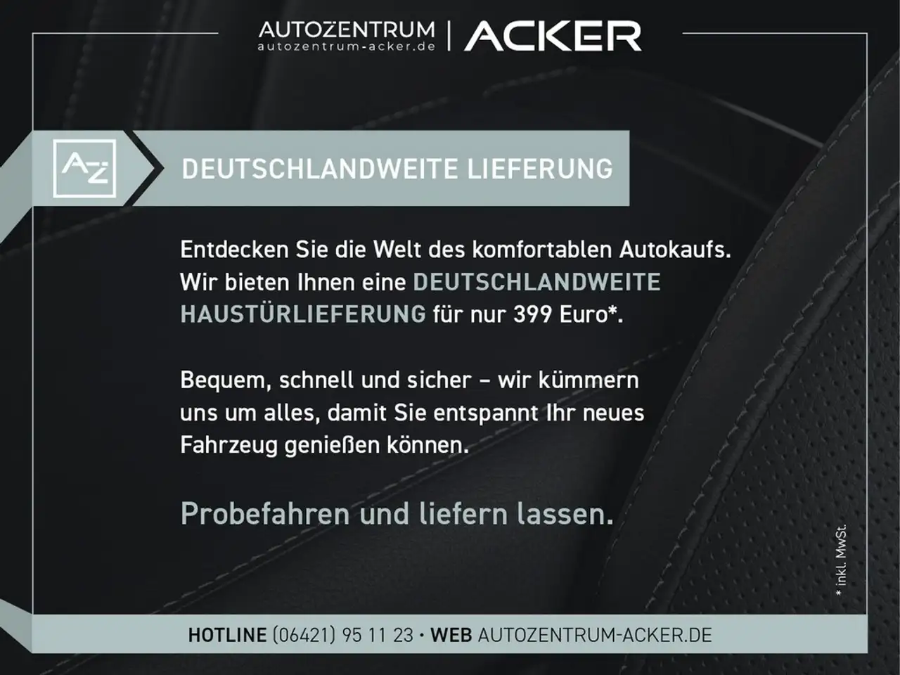 Citroen C5 Aircross Max PHEV 180 8AT. RFK/ACC/TWA -44%* — معرض صور السيارة 2
