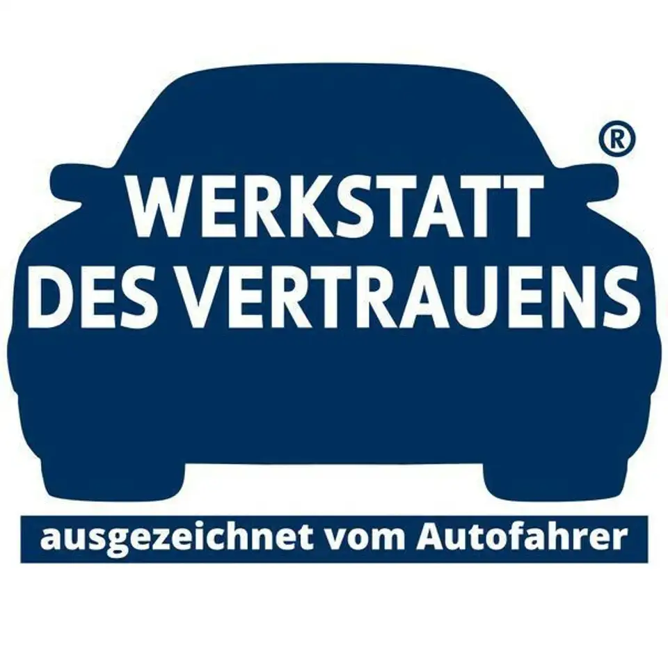 Opel Corsa F Edition|PDC|Navi|Sitzheizung|Nebelschein — معرض صور السيارة 19