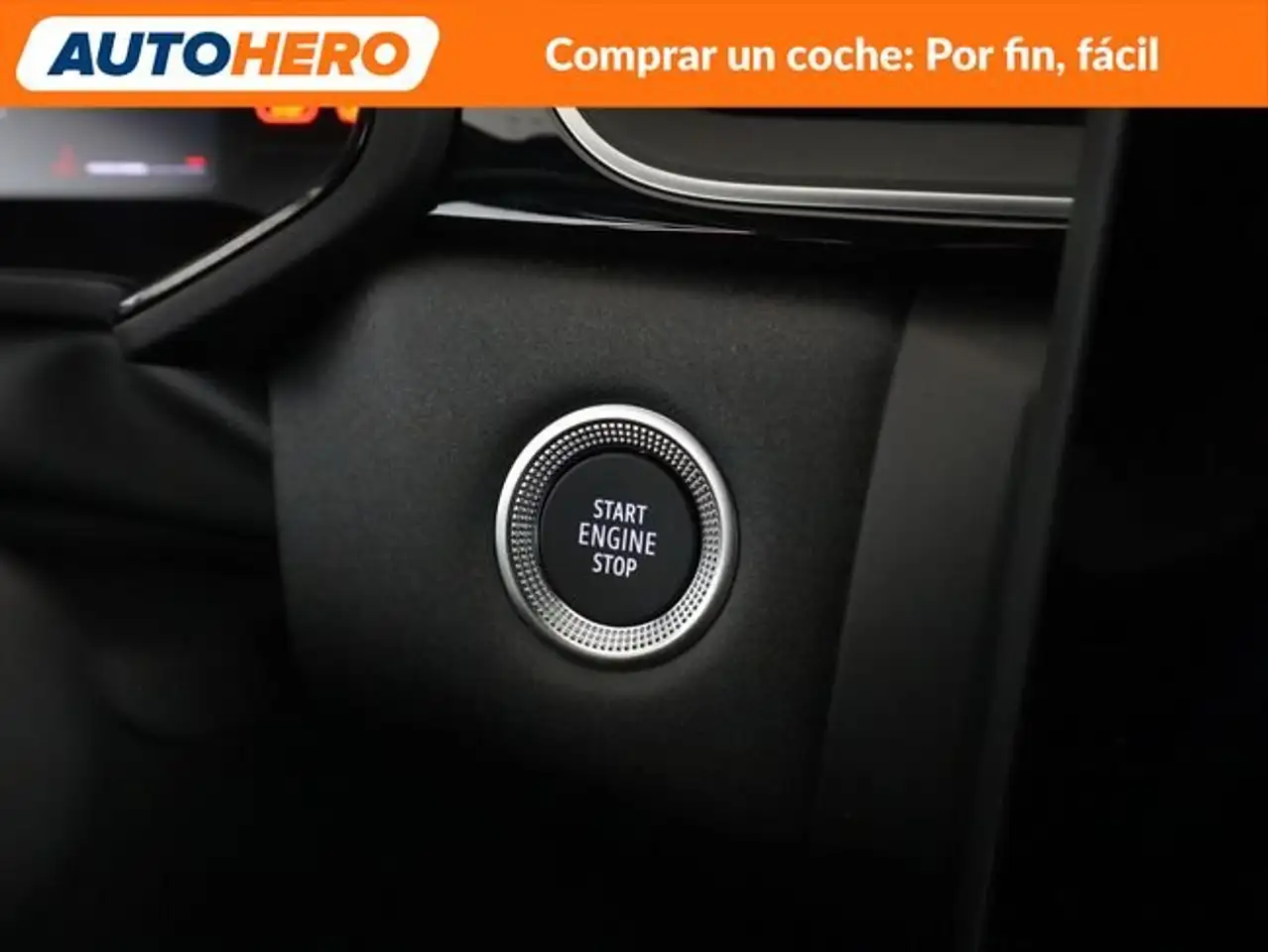 Mitsubishi ASX 1.3 TCE Mild-Hybrid Kaiteki — Galerie du véhicule 31