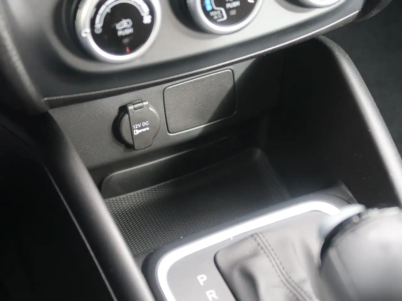 Fiat Tipo Kombi 1.5 GSE Hybrid Automatik Klima M+S — معرض صور السيارة 13