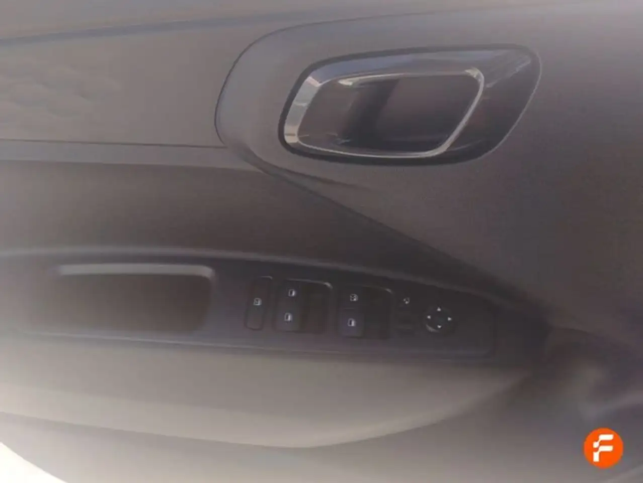 Hyundai i10 1.0 Klass — Galerie du véhicule 20